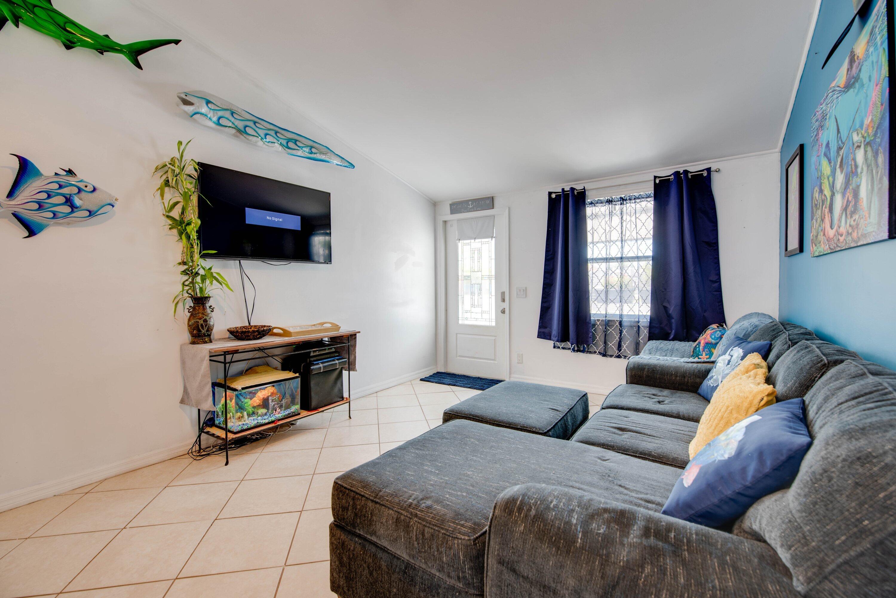 30957 Mercedes Road Property Photo 4