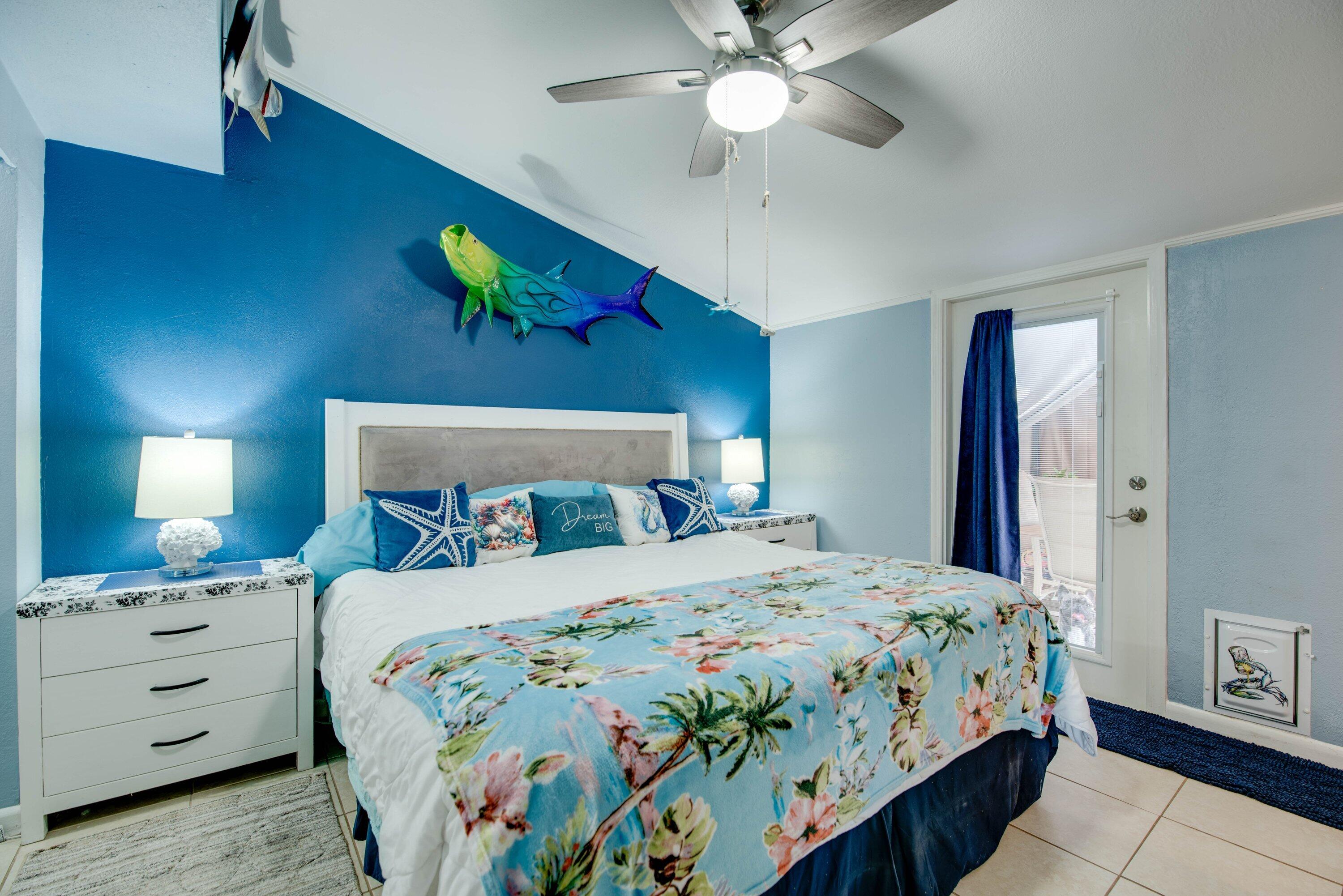 30957 Mercedes Road Property Photo 8