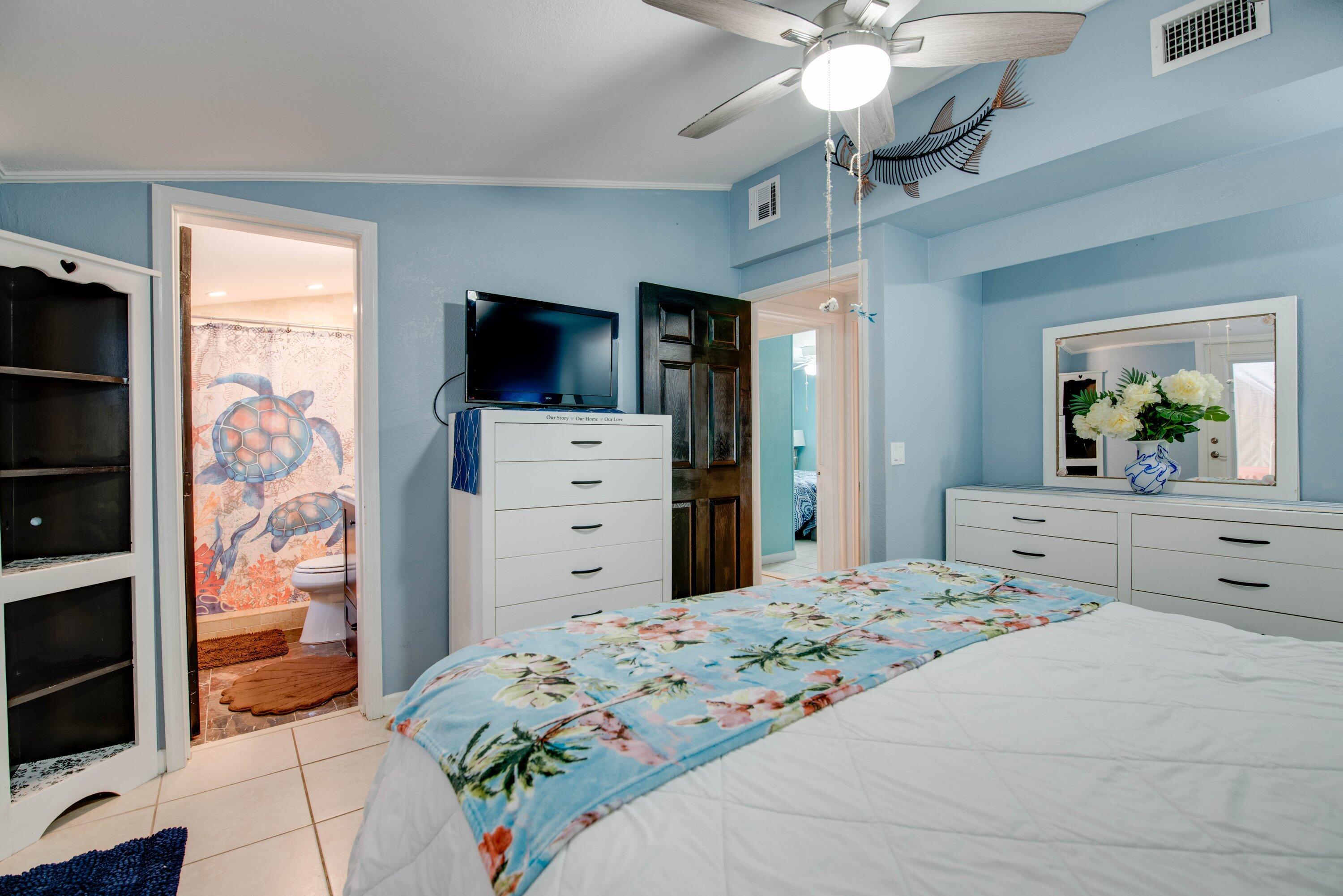 30957 Mercedes Road Property Photo 9