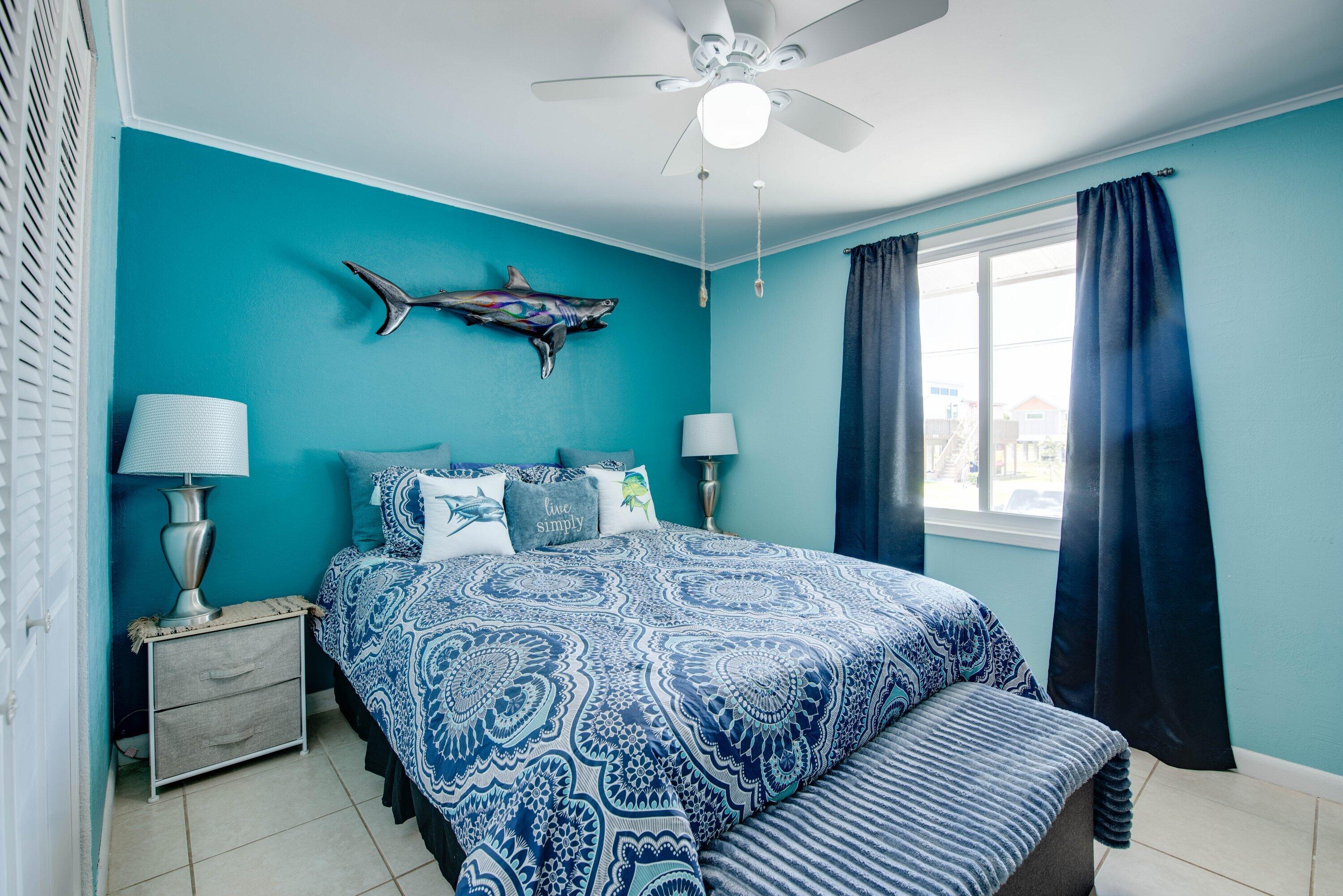 30957 Mercedes Road Property Photo 12