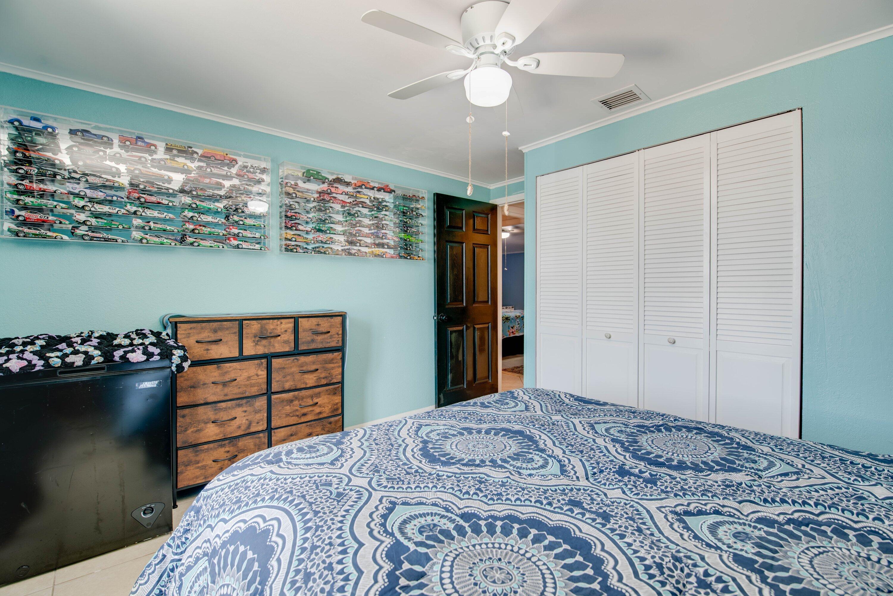 30957 Mercedes Road Property Photo 13