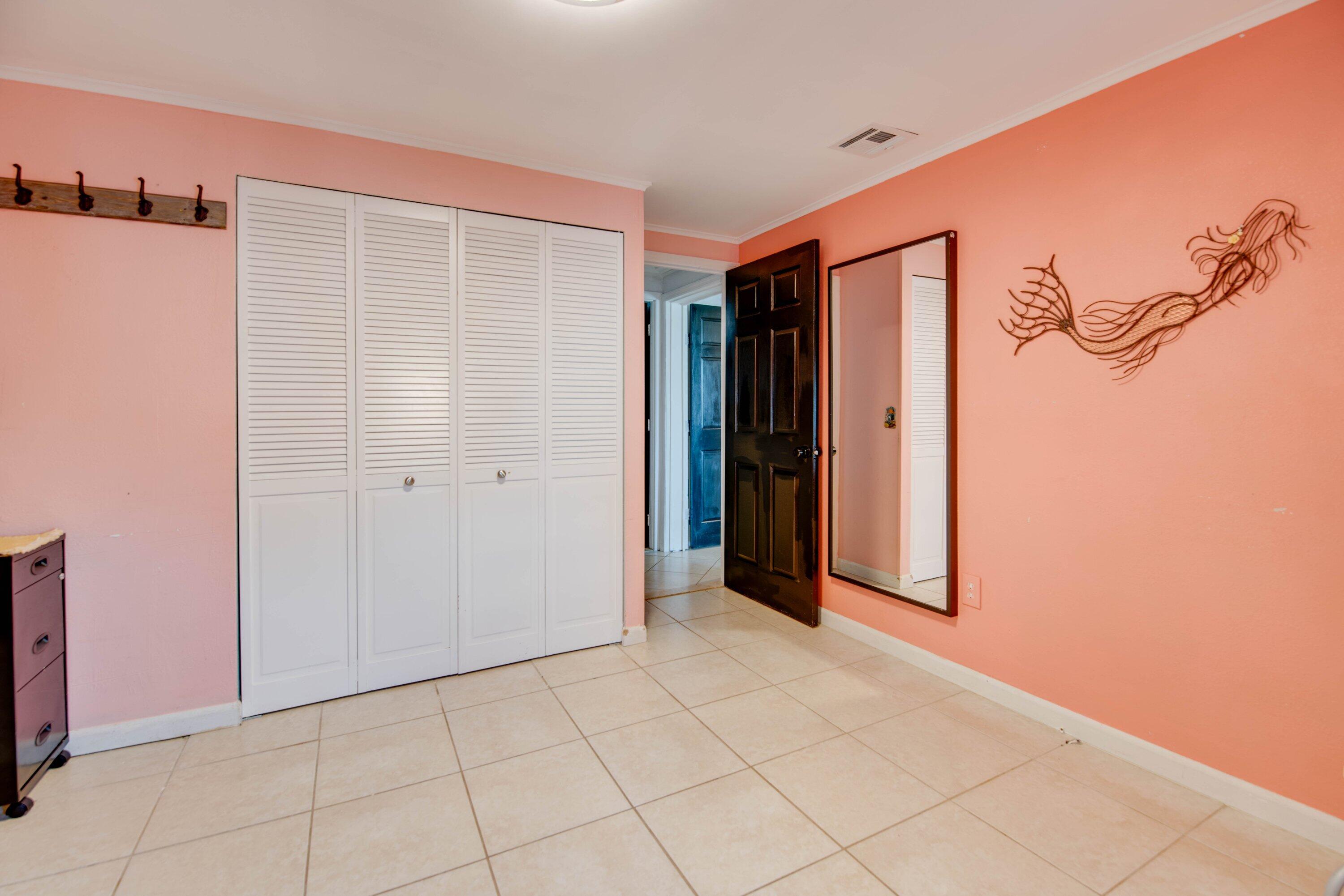 30957 Mercedes Road Property Photo 14