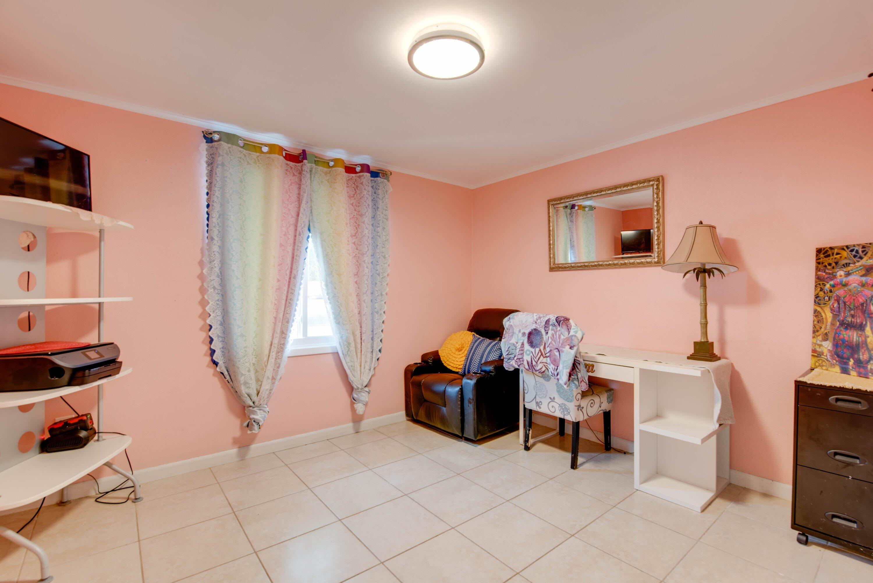 30957 Mercedes Road Property Photo 15