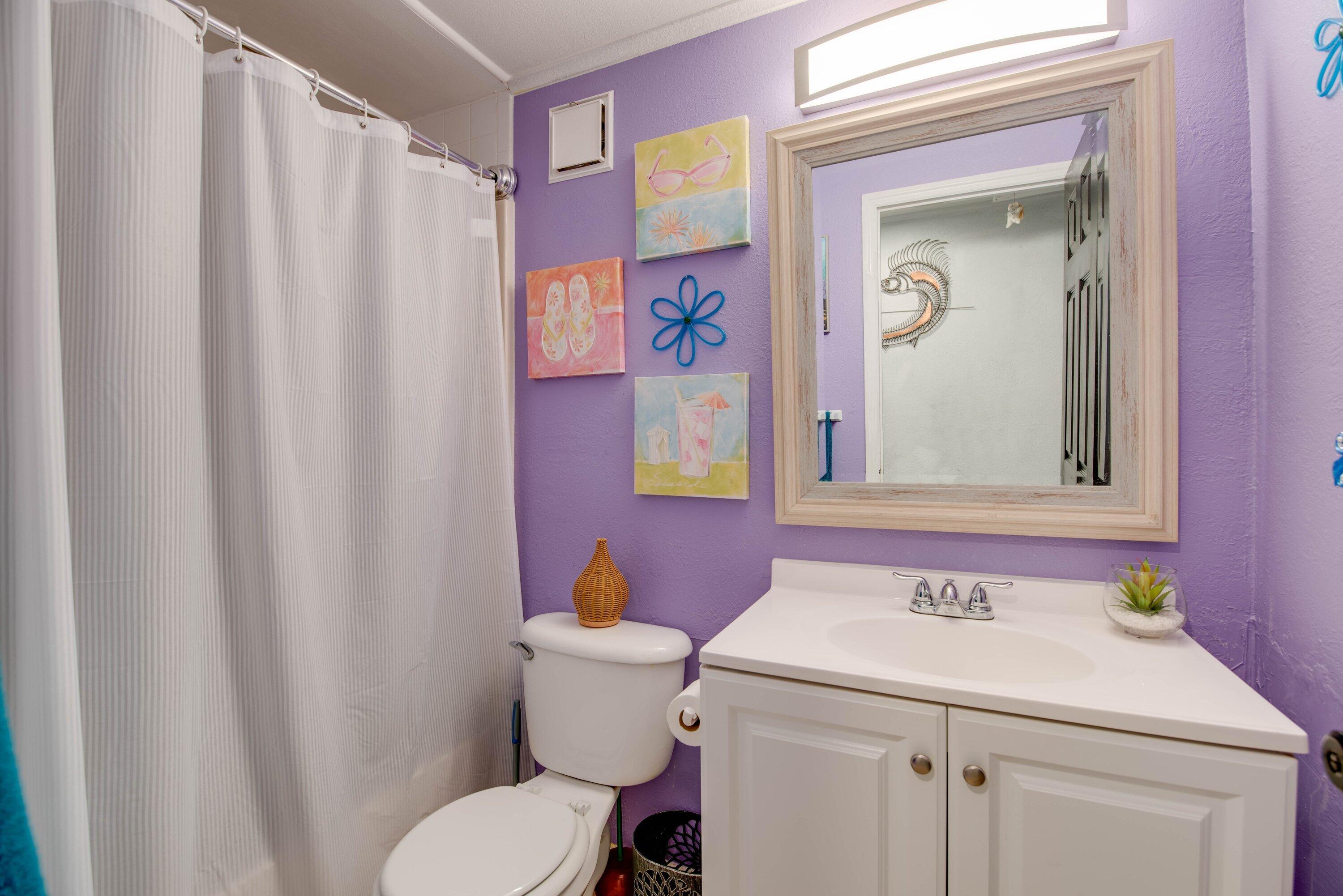 30957 Mercedes Road Property Photo 16