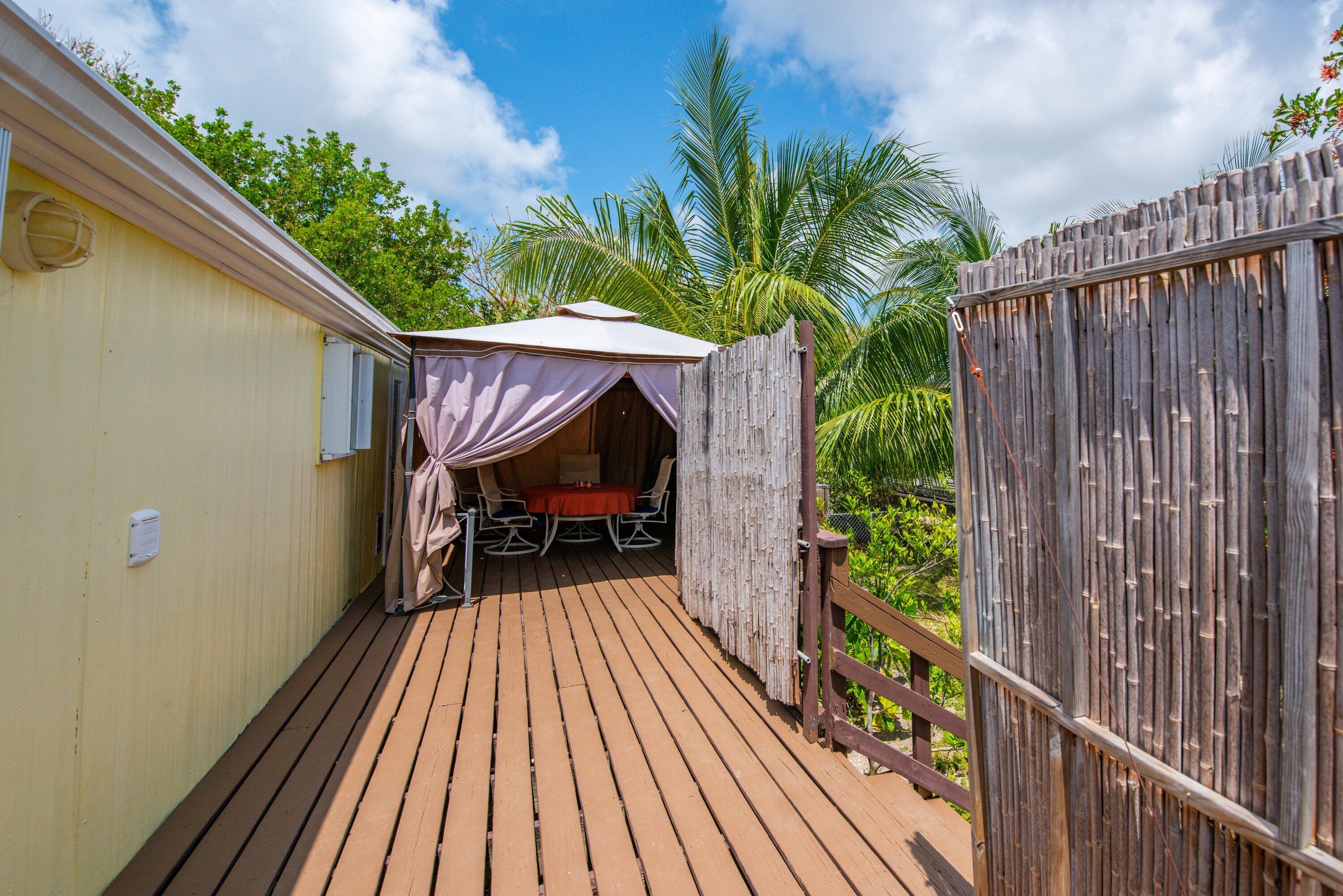 30957 Mercedes Road Property Photo 18