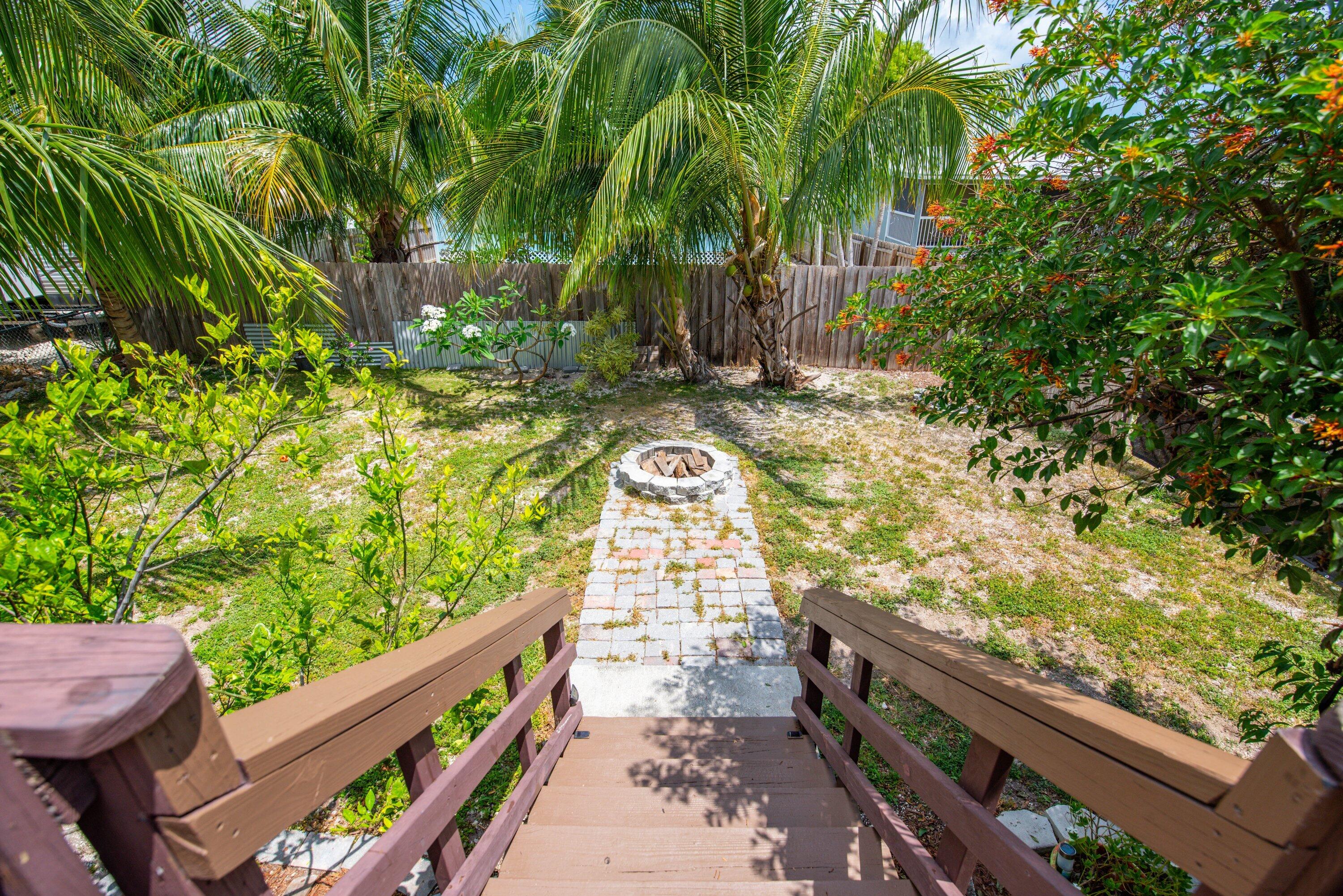30957 Mercedes Road Property Photo 21