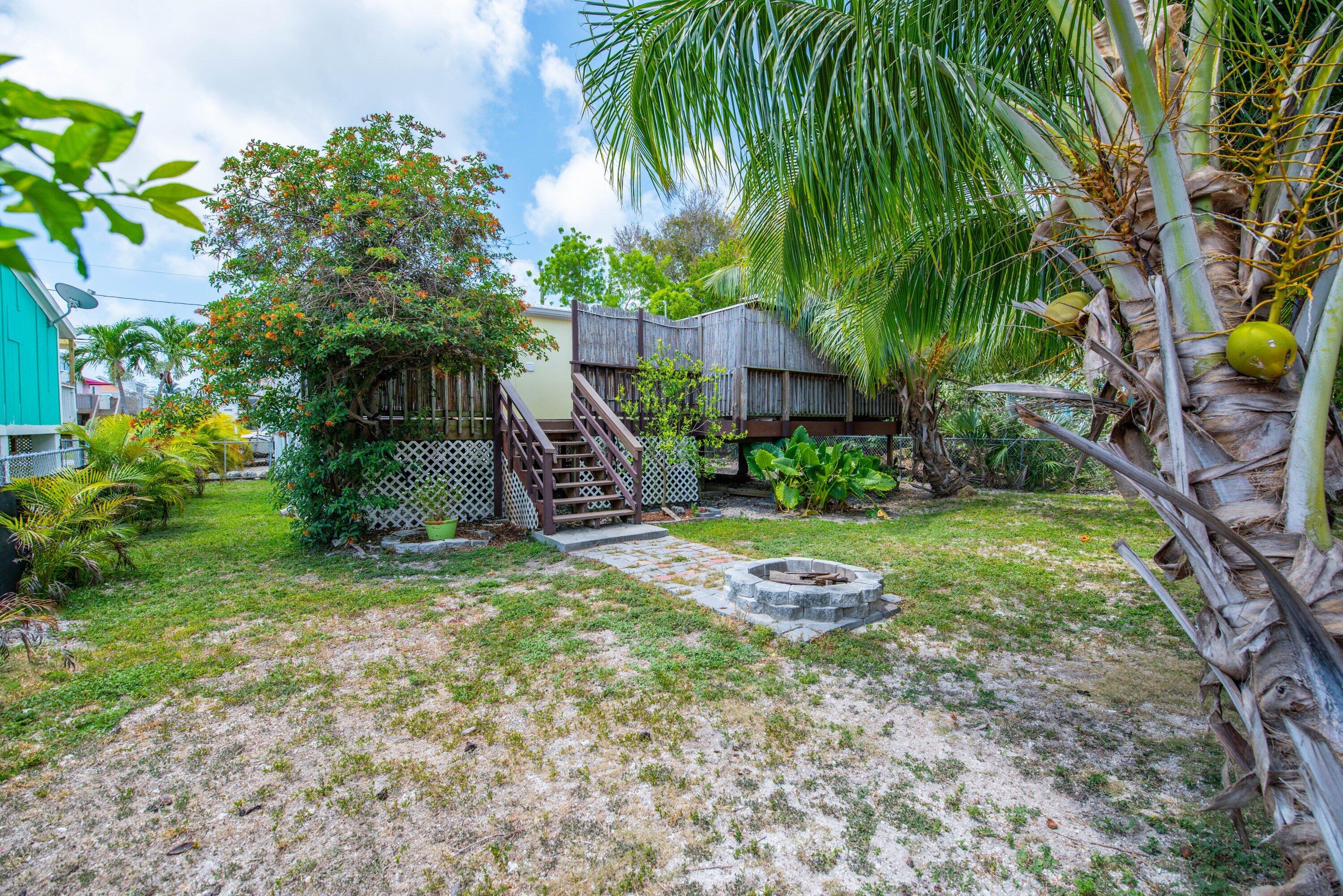 30957 Mercedes Road Property Photo 22