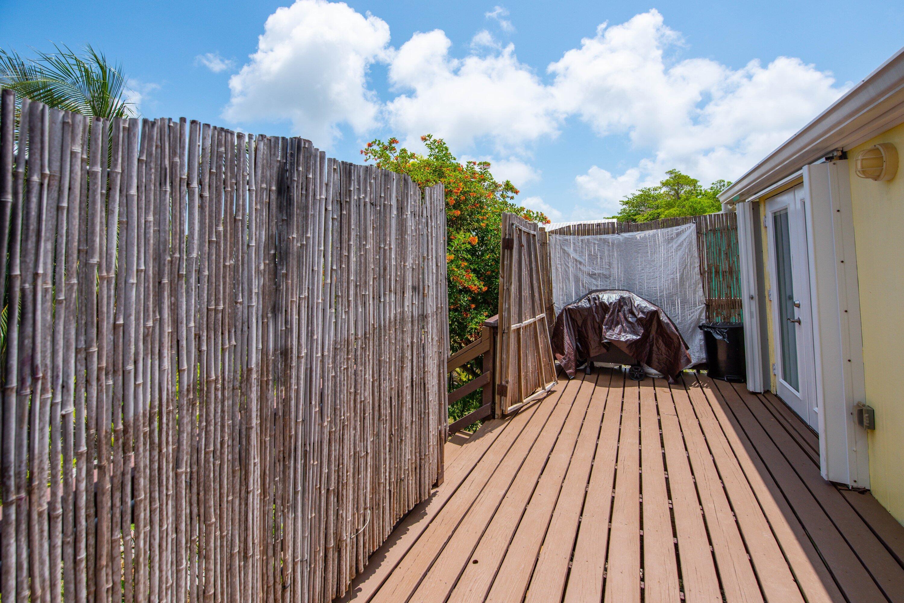 30957 Mercedes Road Property Photo 23
