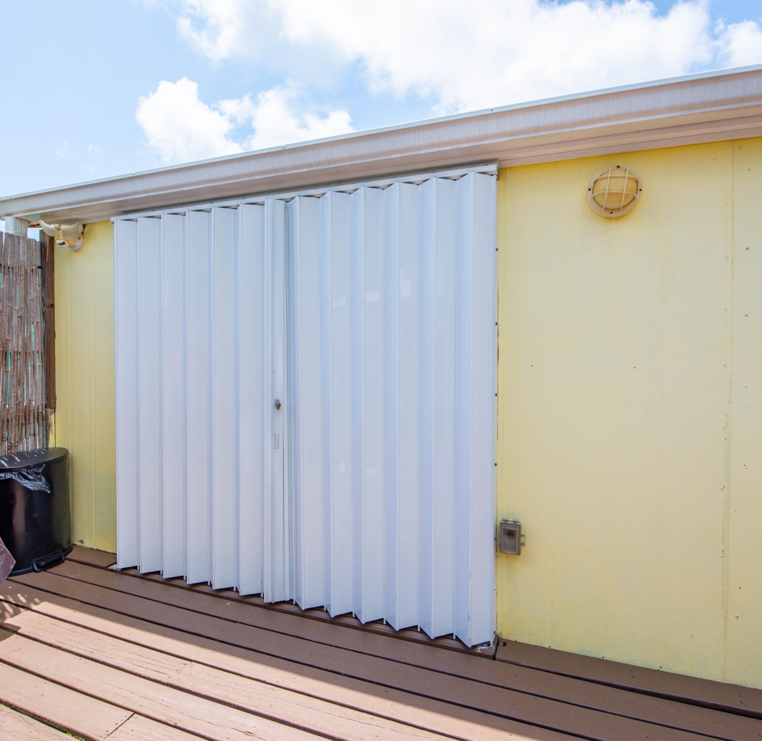 30957 Mercedes Road Property Photo 24
