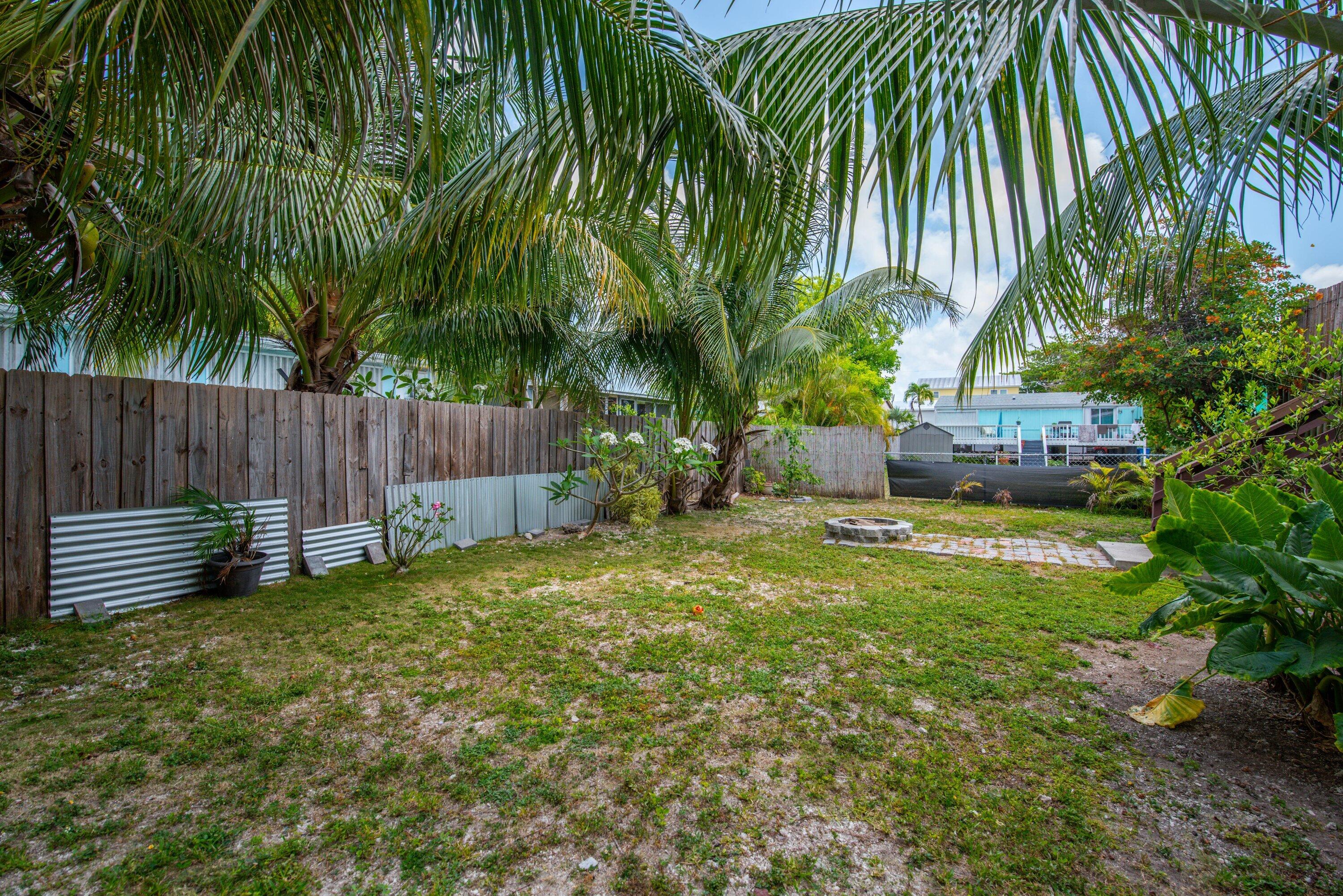 30957 Mercedes Road Property Photo 26