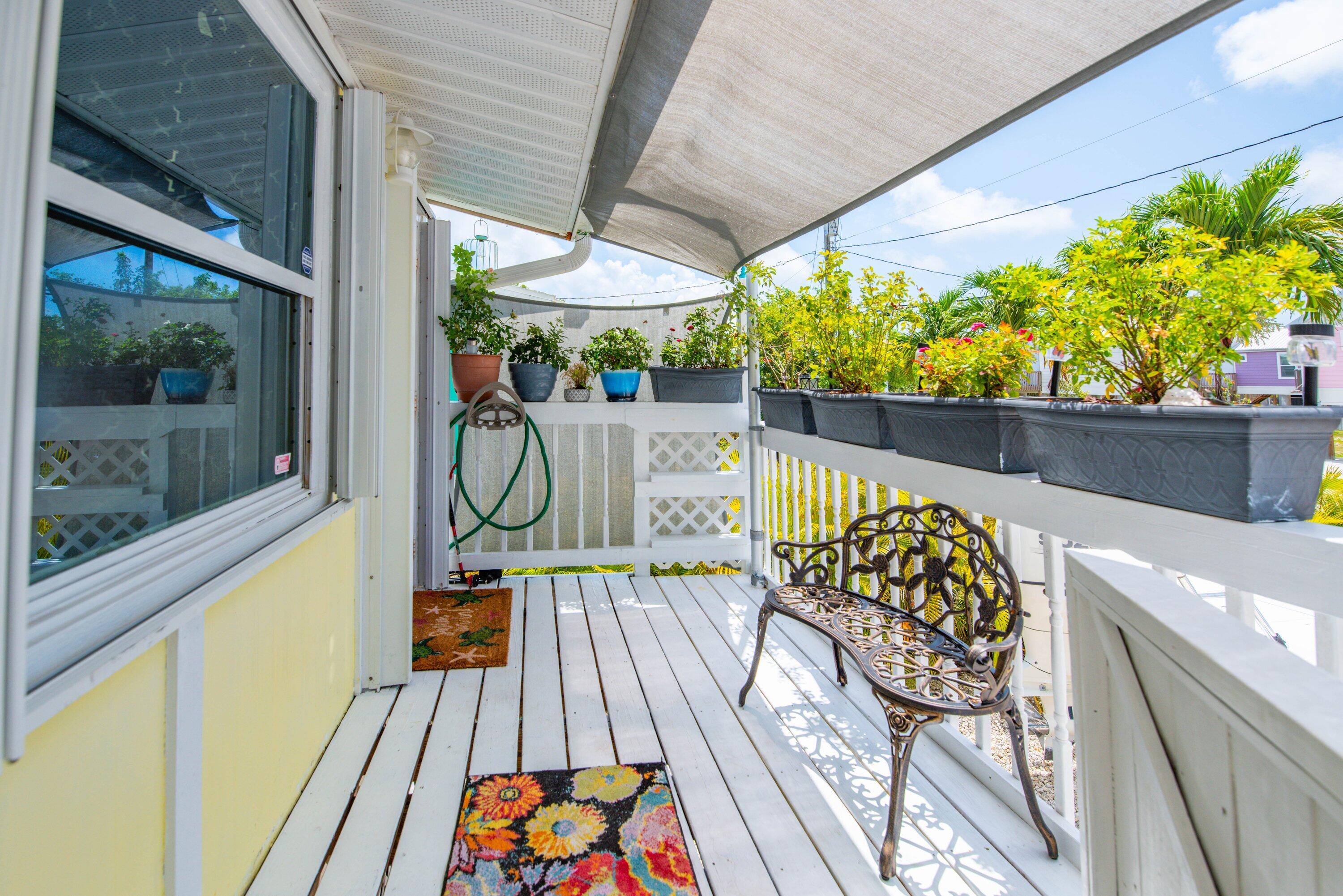 30957 Mercedes Road Property Photo 28