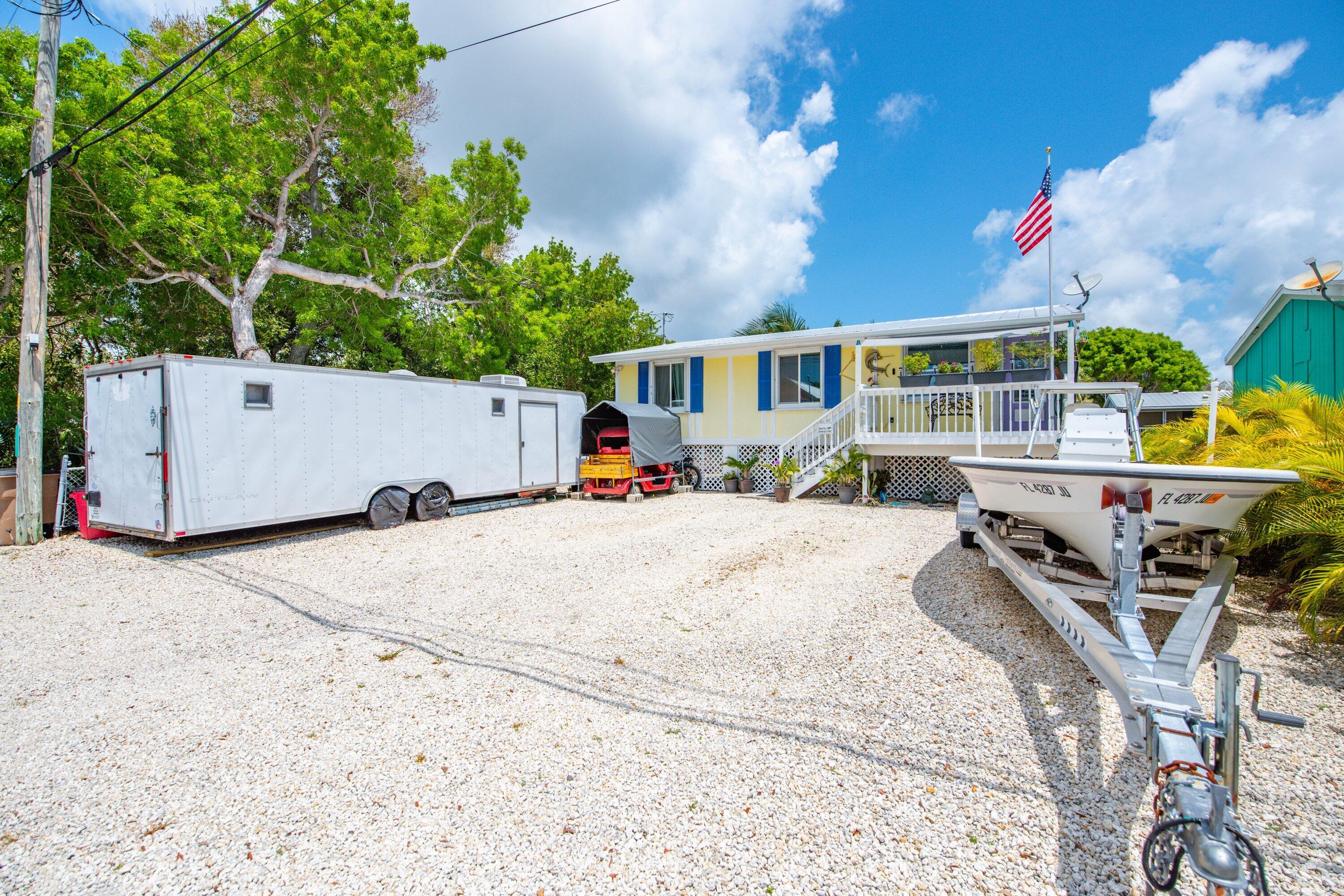 30957 Mercedes Road Property Photo 29