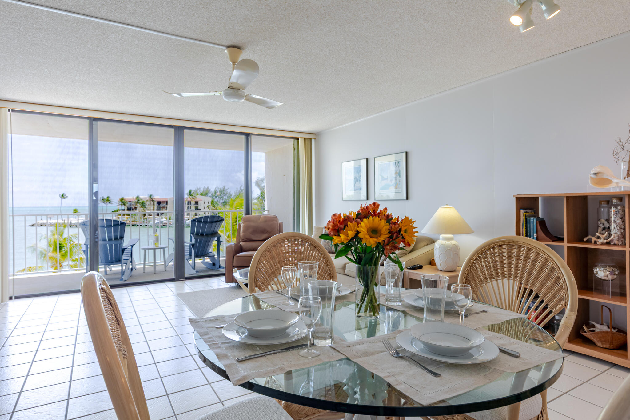 2000 Coco Plum Drive, 301 Property Photo 2