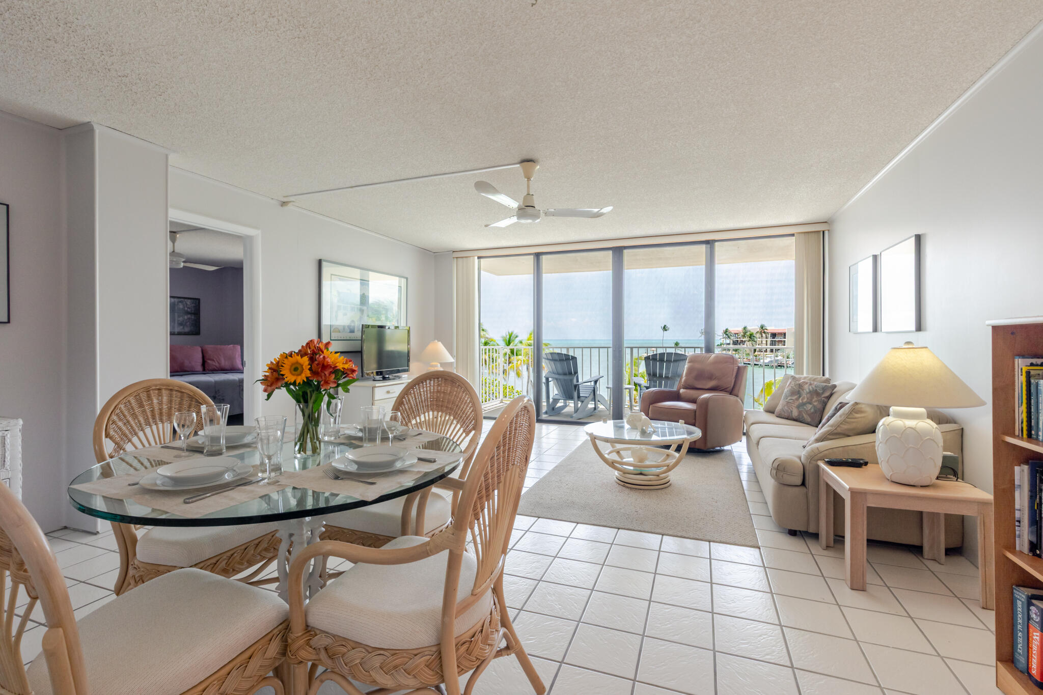2000 Coco Plum Drive, 301 Property Photo 3