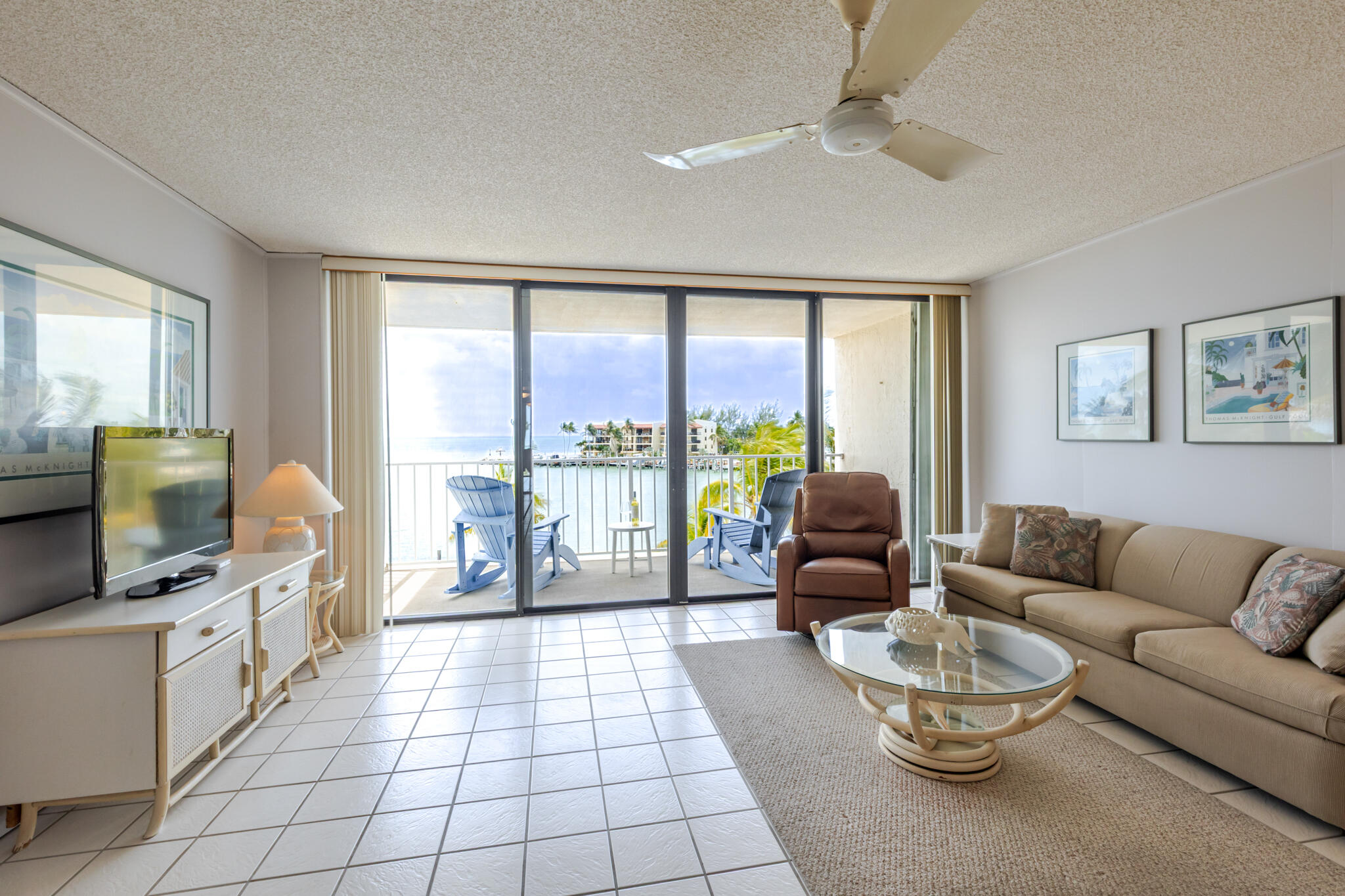 2000 Coco Plum Drive, 301 Property Photo 4
