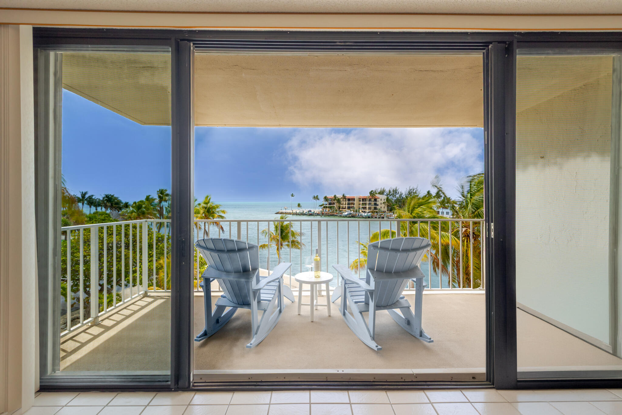 2000 Coco Plum Drive, 301 Property Photo 5