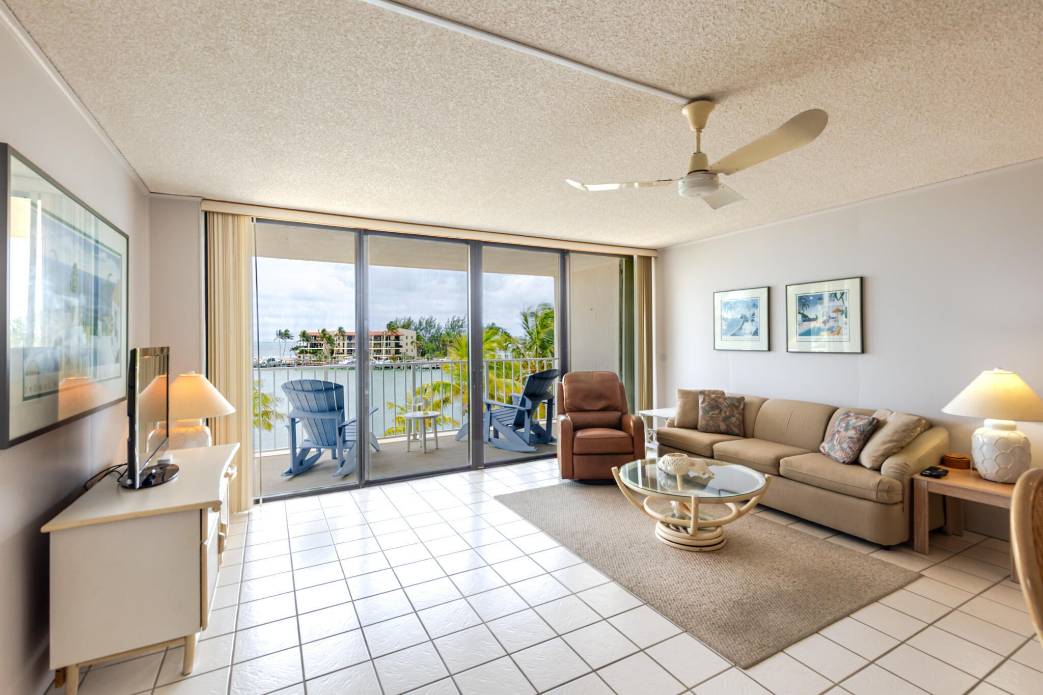2000 Coco Plum Drive, 301 Property Photo 6
