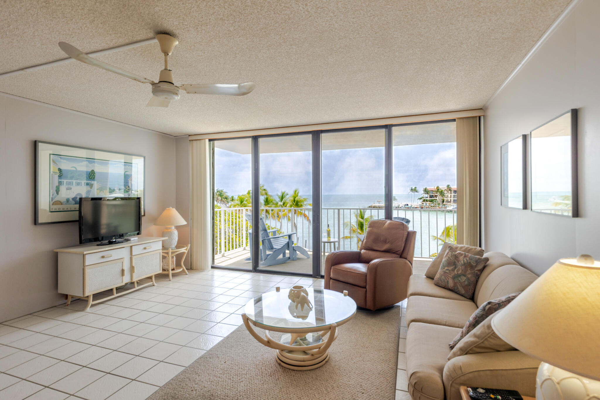 2000 Coco Plum Drive, 301 Property Photo 7