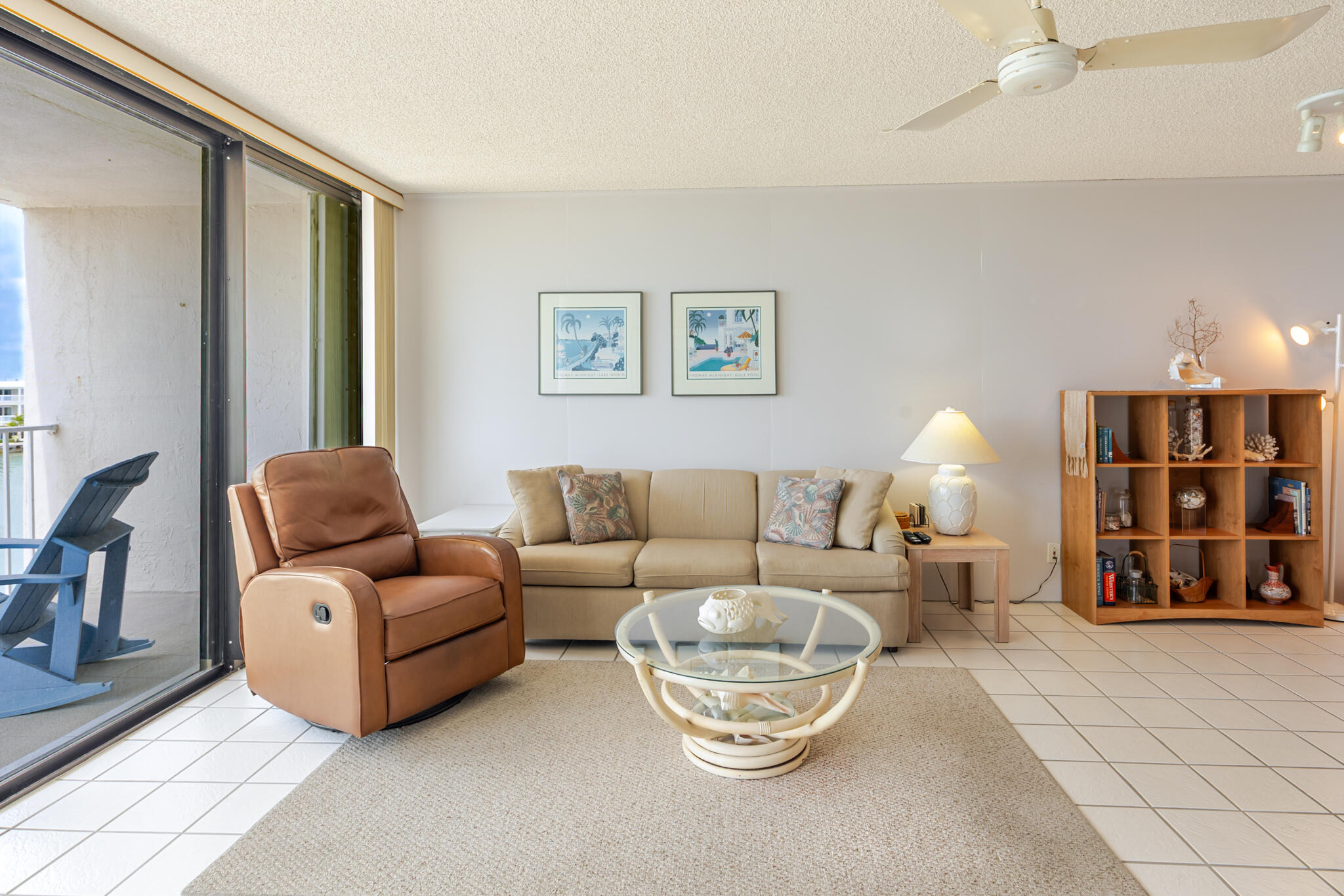 2000 Coco Plum Drive, 301 Property Photo 8