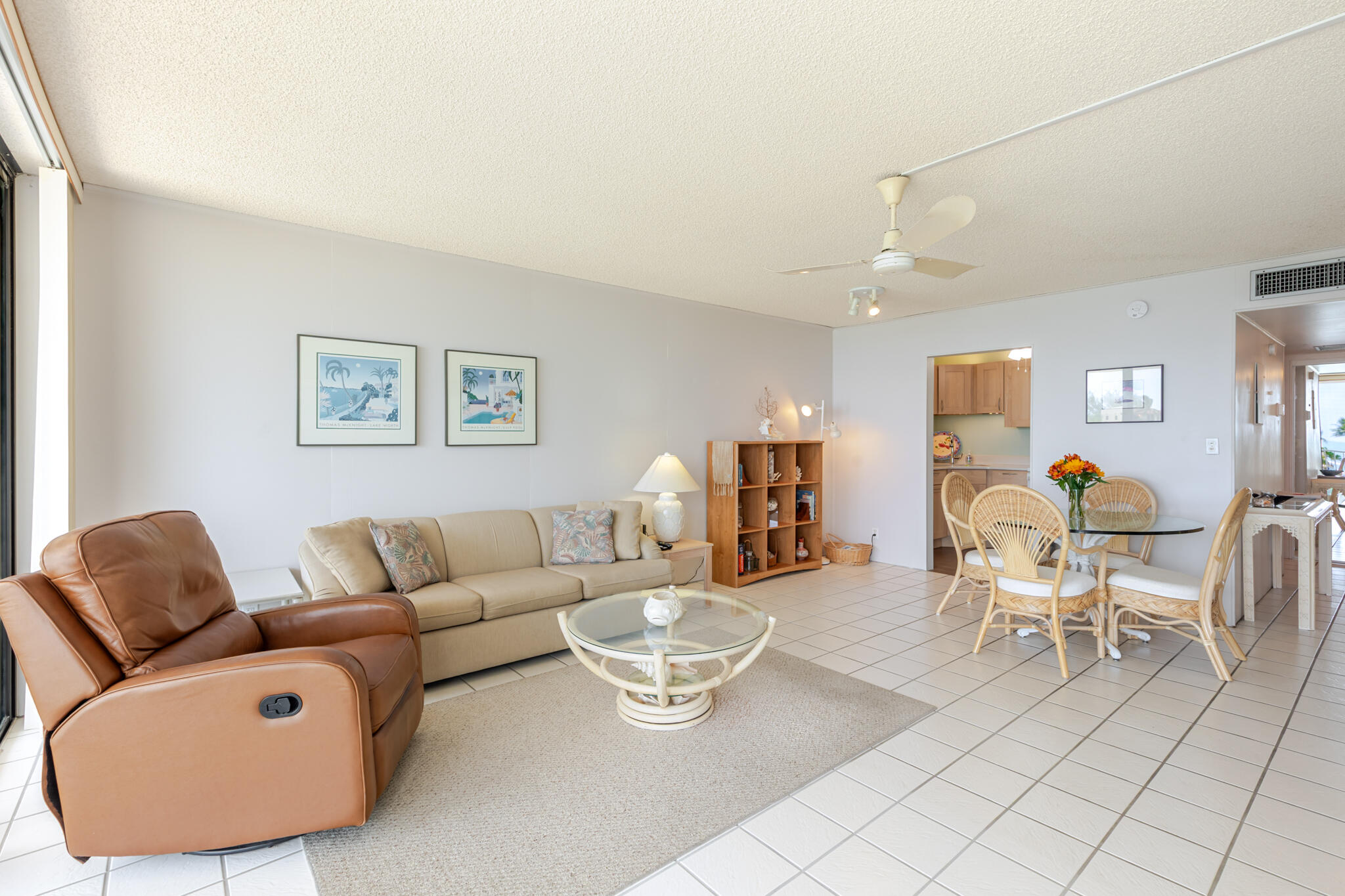 2000 Coco Plum Drive, 301 Property Photo 9