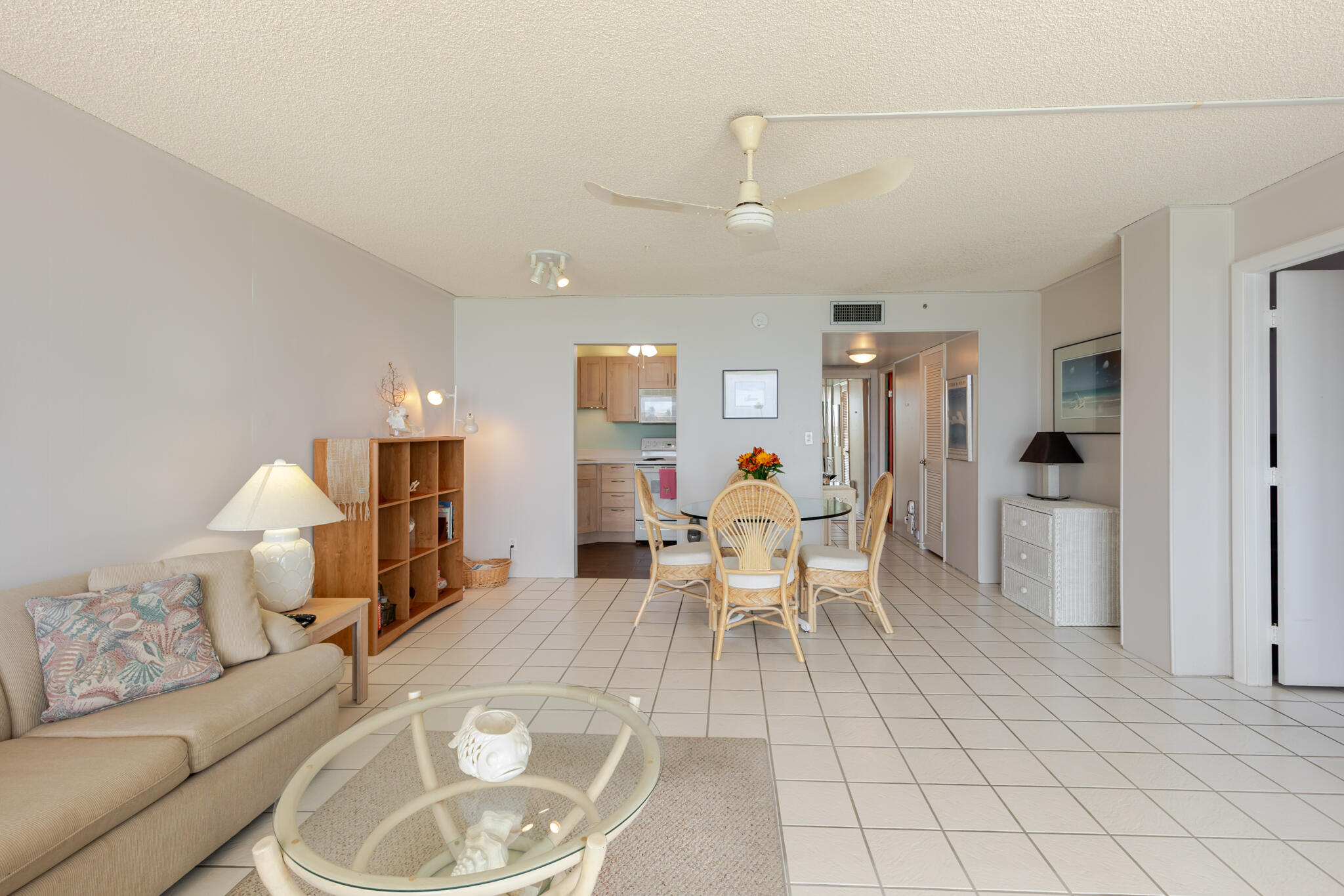 2000 Coco Plum Drive, 301 Property Photo 13