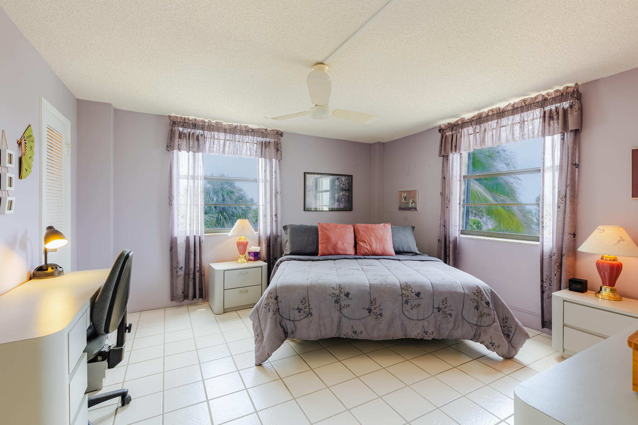 2000 Coco Plum Drive, 301 Property Photo 14