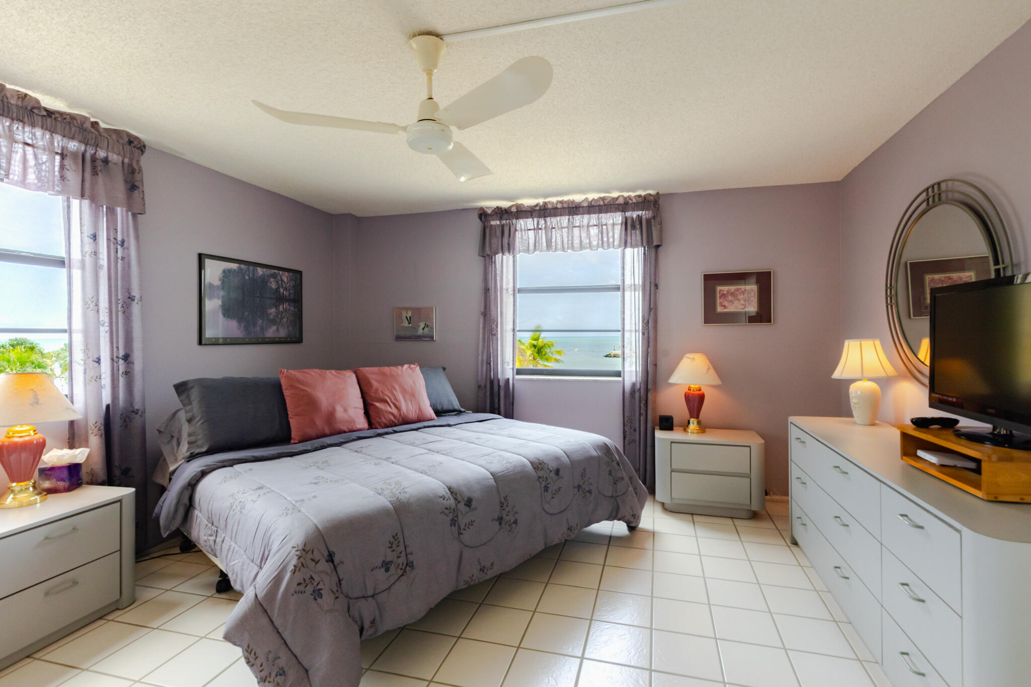 2000 Coco Plum Drive, 301 Property Photo 15