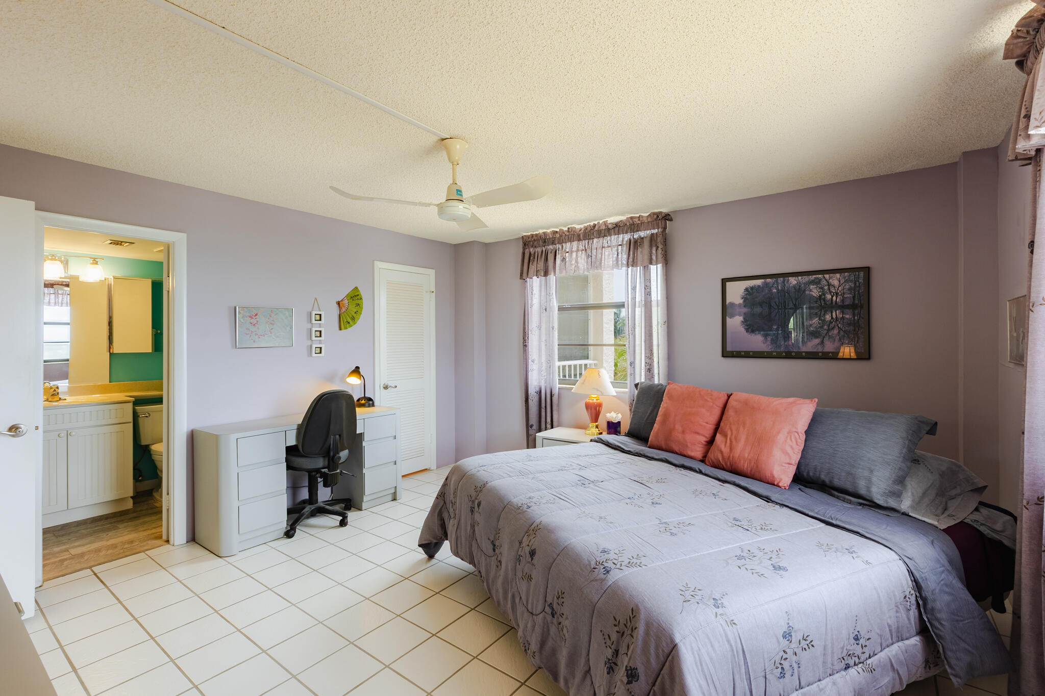 2000 Coco Plum Drive, 301 Property Photo 16