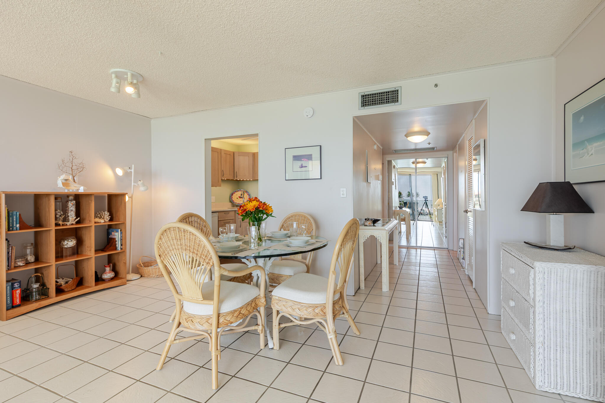 2000 Coco Plum Drive, 301 Property Photo 20