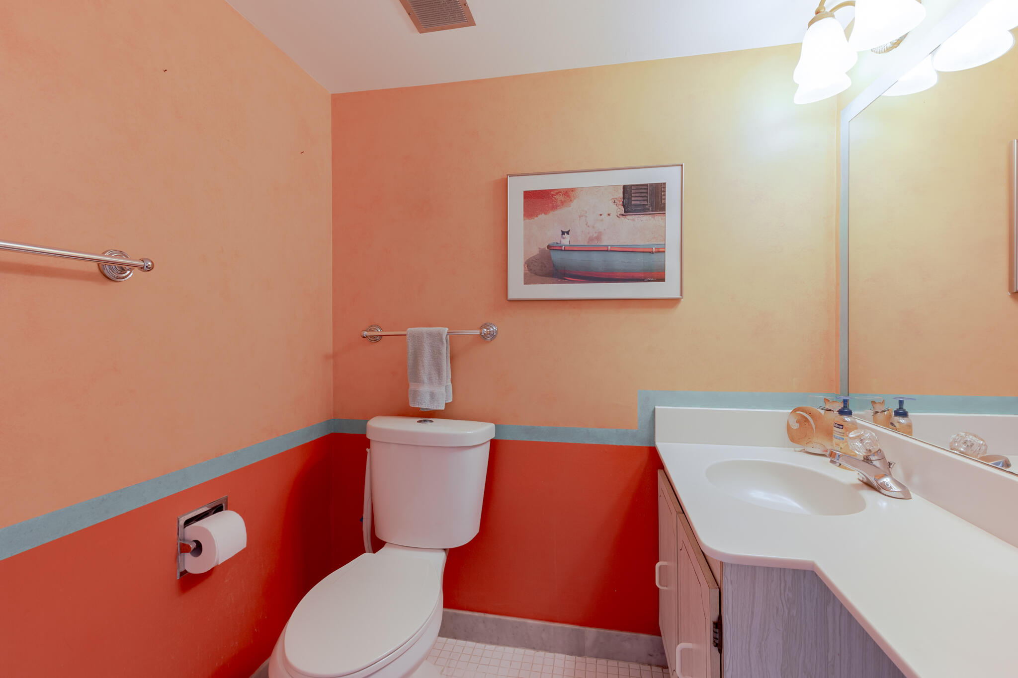 2000 Coco Plum Drive, 301 Property Photo 21