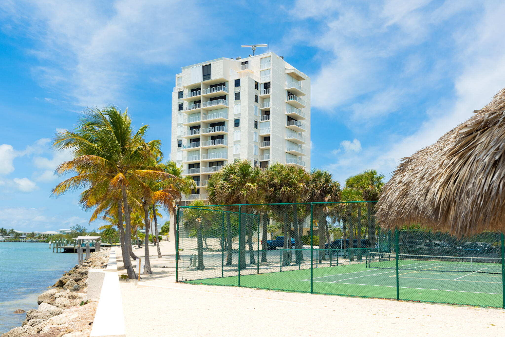 2000 Coco Plum Drive, 301 Property Photo 44