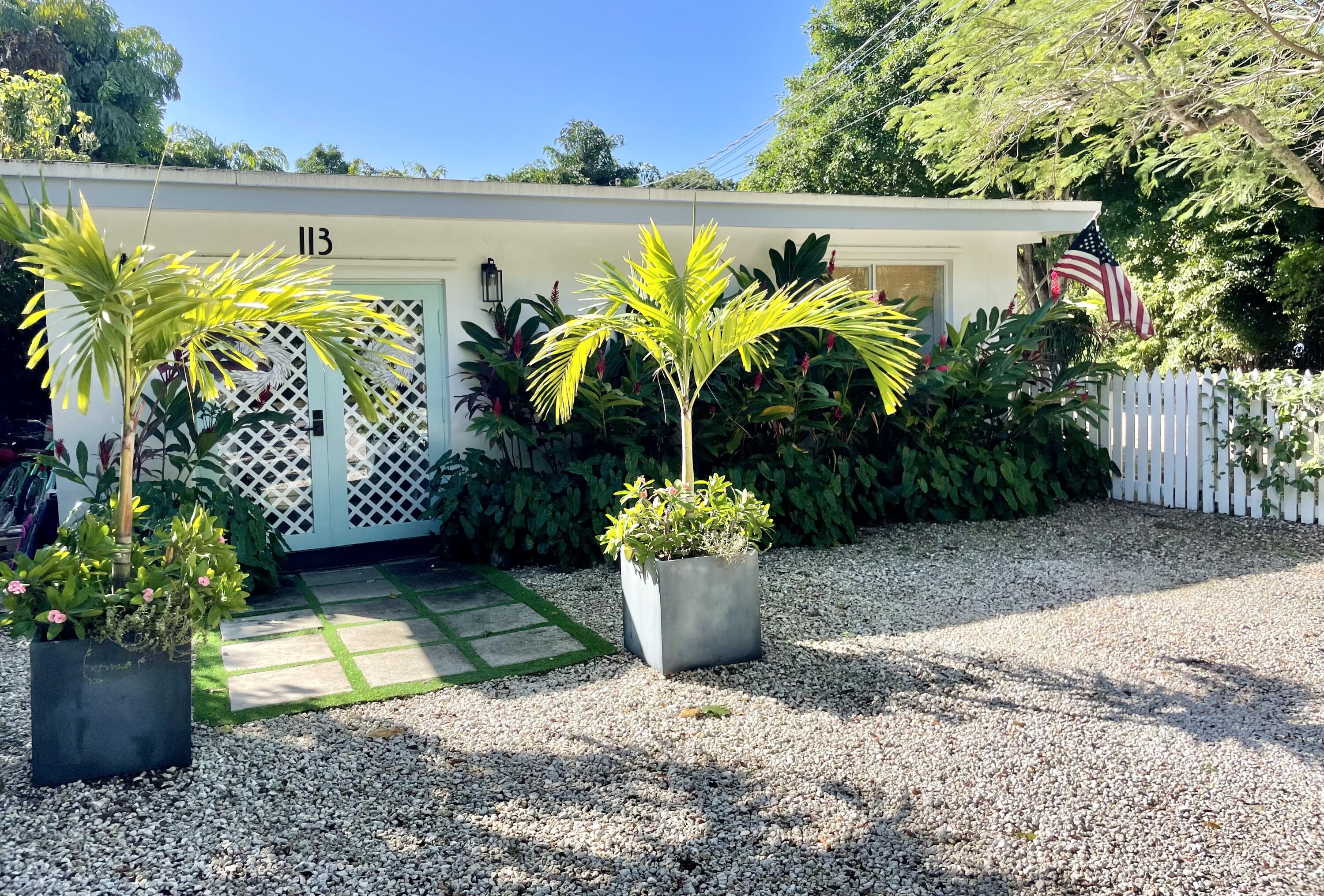 113 Key Heights Drive Property Photo 2