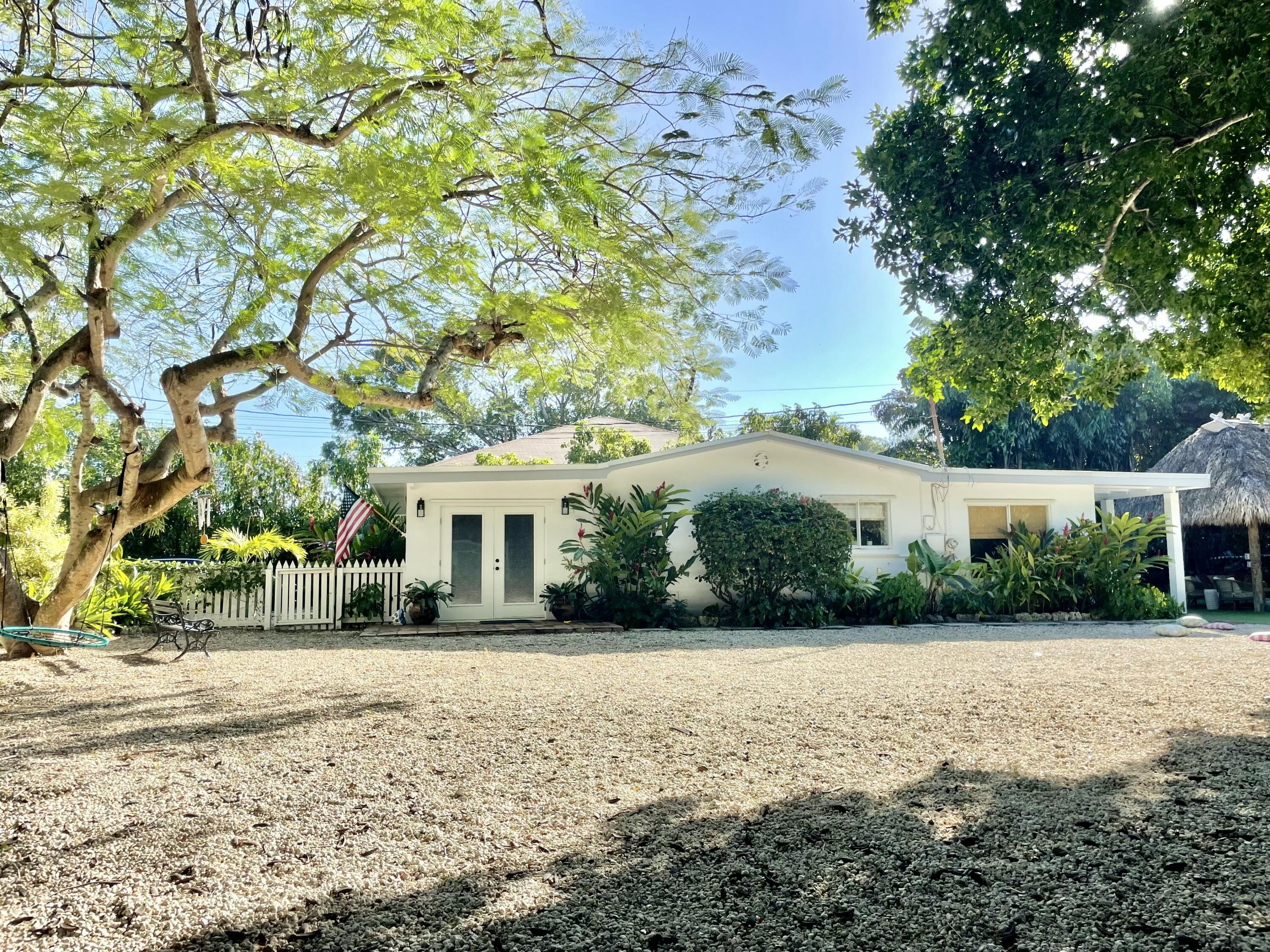 113 Key Heights Drive Property Photo 3