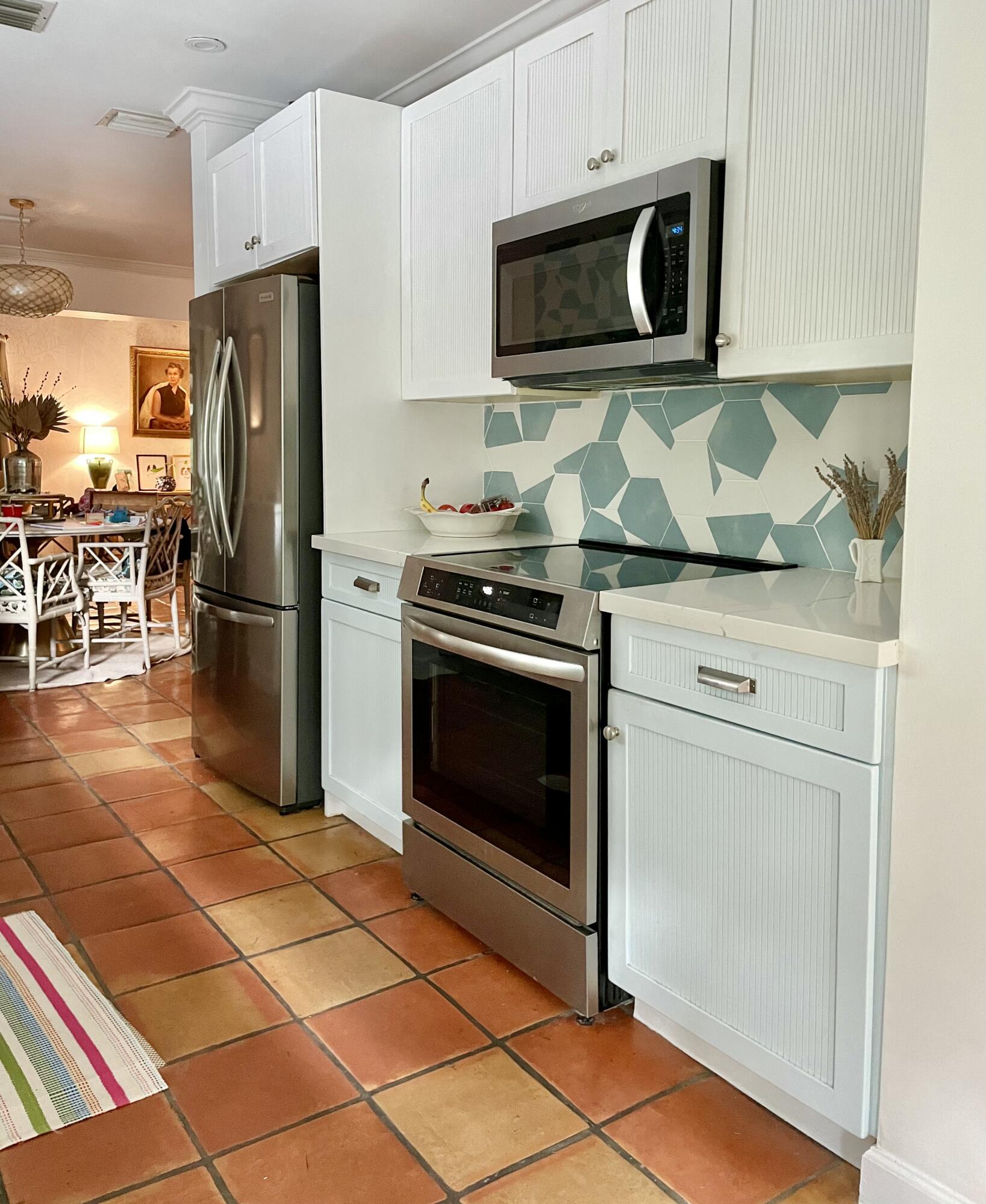 113 Key Heights Drive Property Photo 15