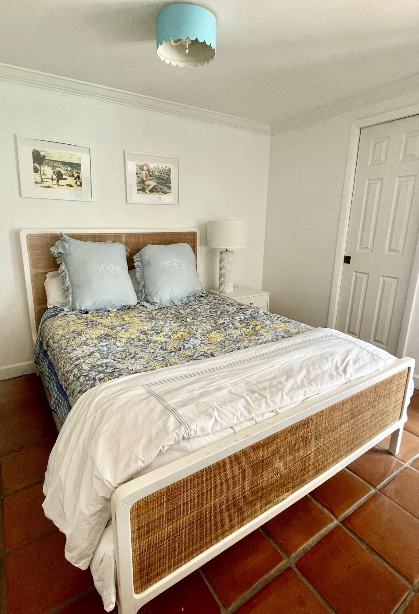 113 Key Heights Drive Property Photo 23