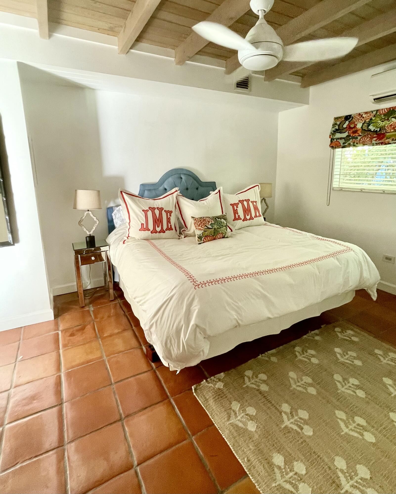 113 Key Heights Drive Property Photo 24