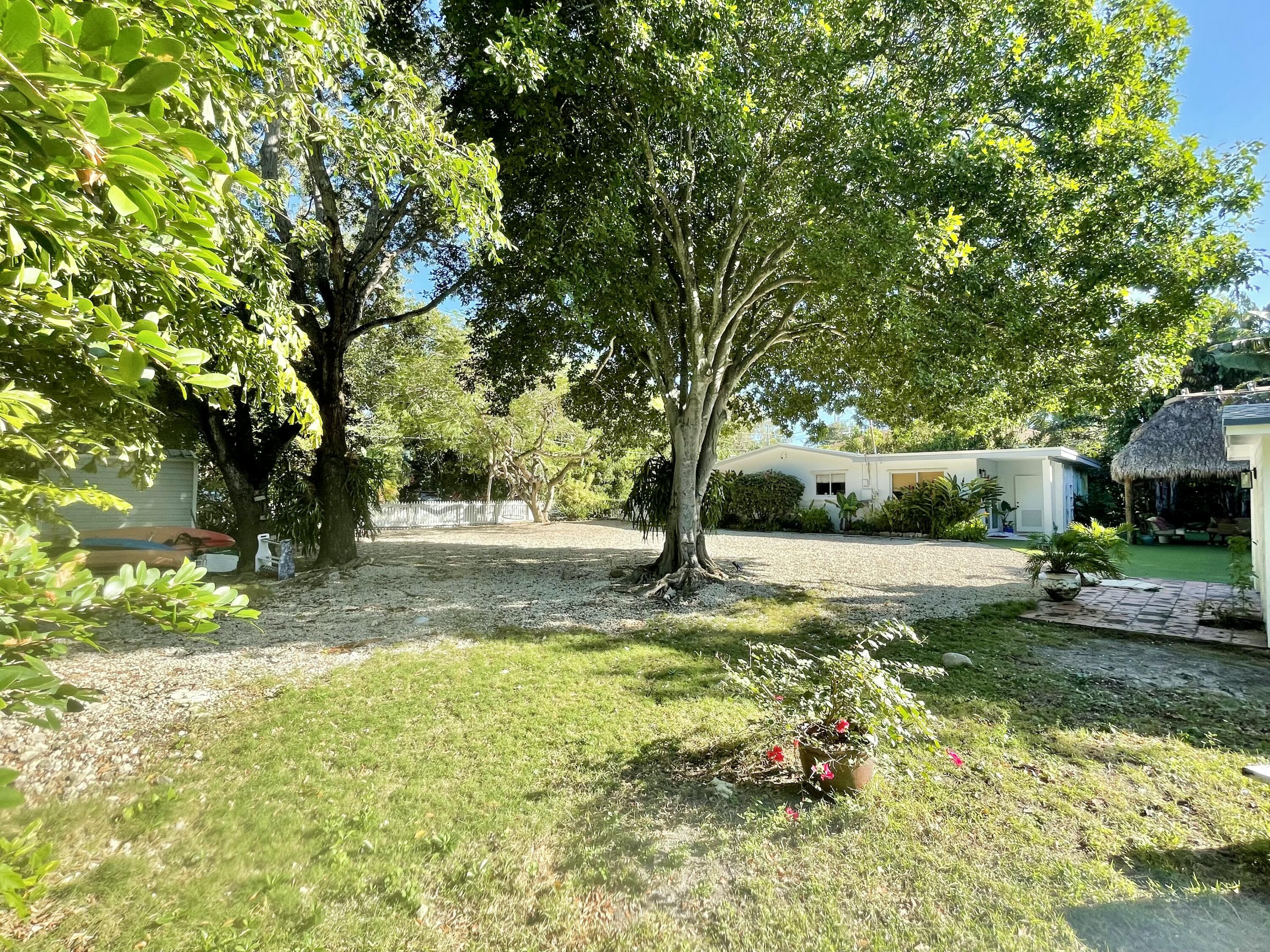 113 Key Heights Drive Property Photo 35