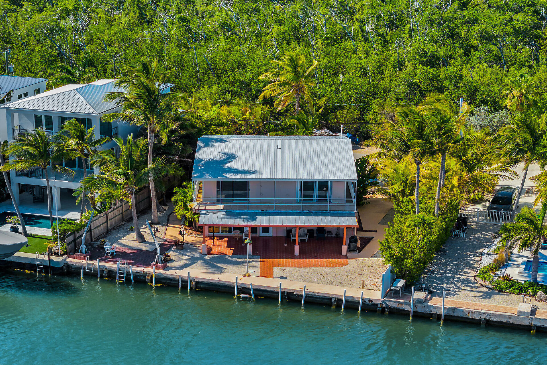 5669 Man O War Drive Property Photo 2