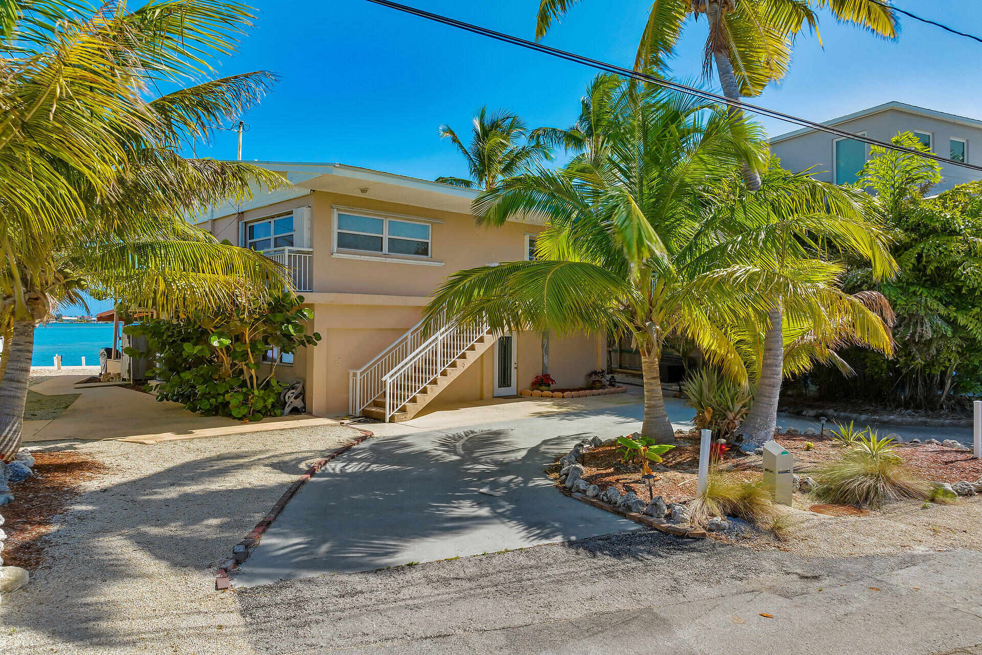 5669 Man O War Drive Property Photo 12