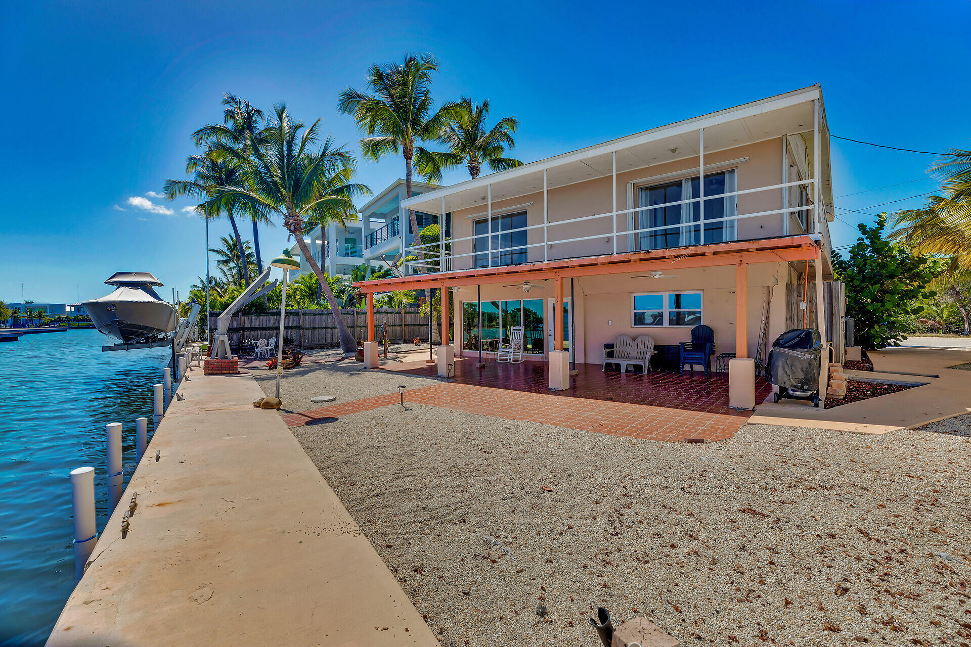 5669 Man O War Drive Property Photo 13