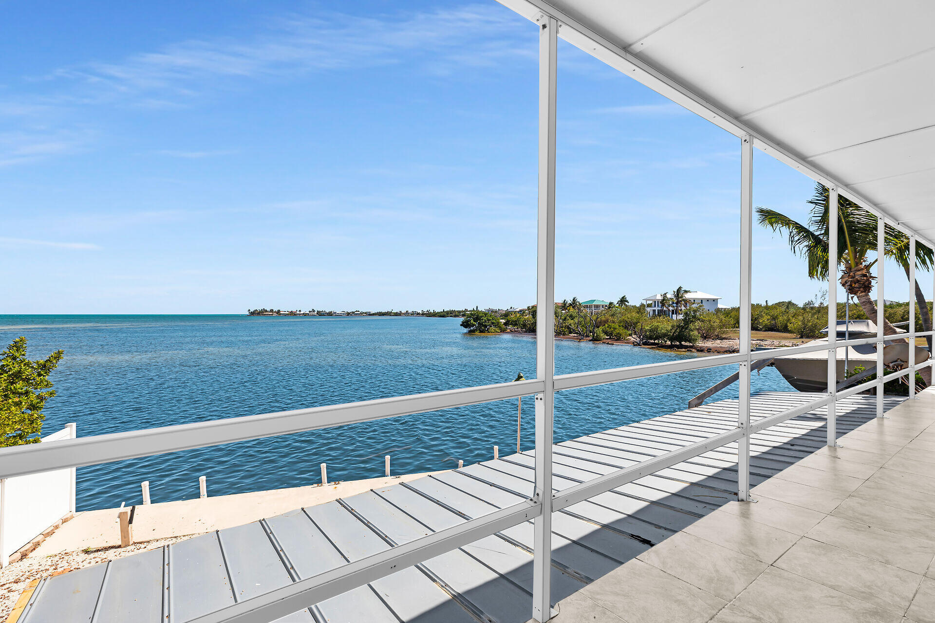 5669 Man O War Drive Property Photo 19