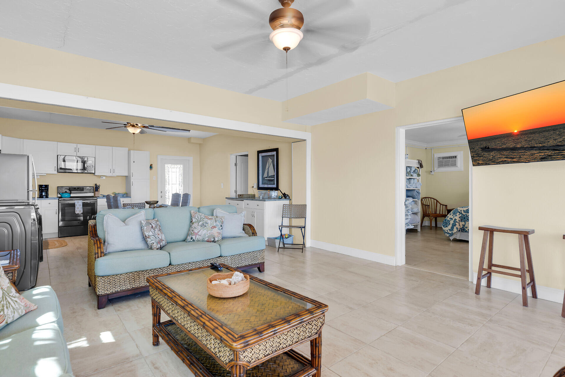 5669 Man O War Drive Property Photo 20