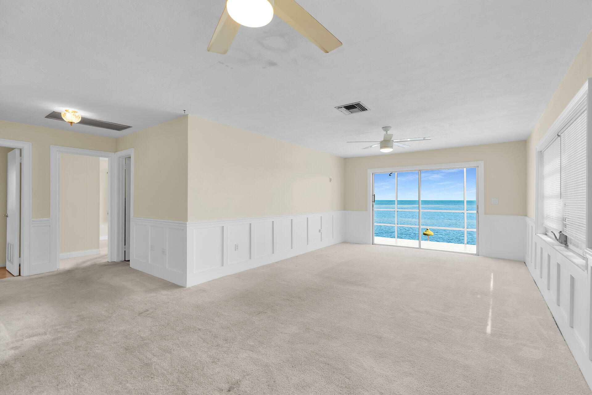 5669 Man O War Drive Property Photo 24