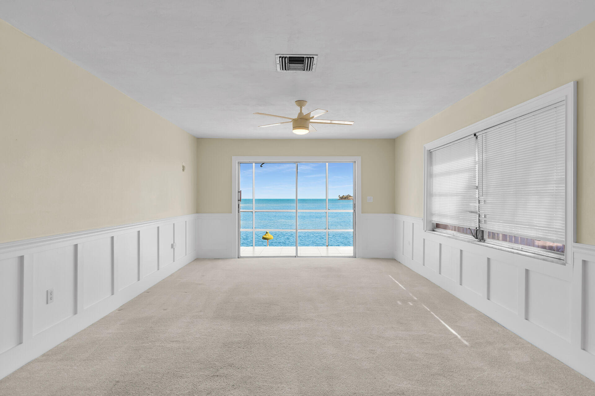 5669 Man O War Drive Property Photo 25