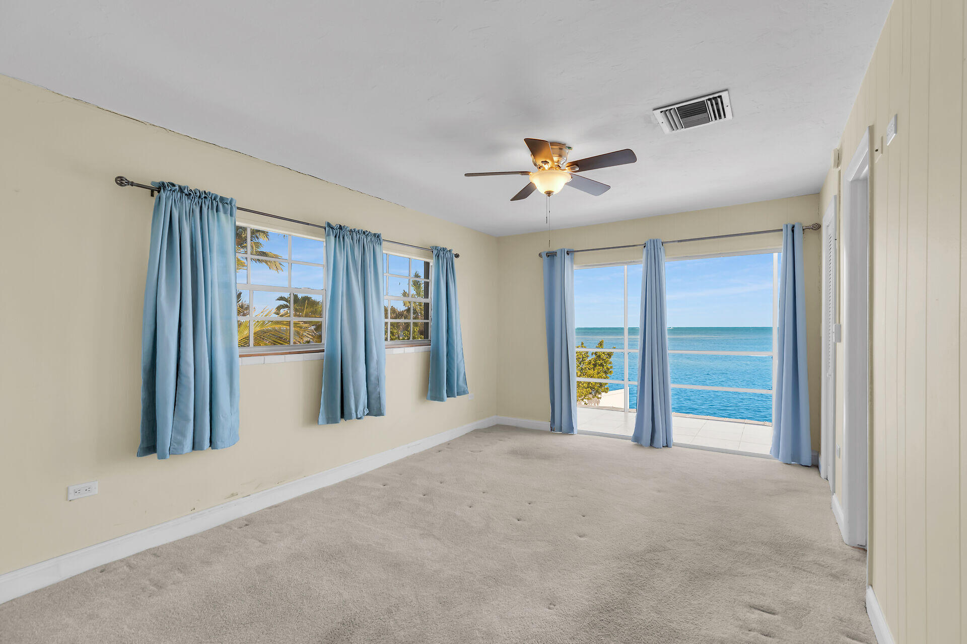 5669 Man O War Drive Property Photo 27