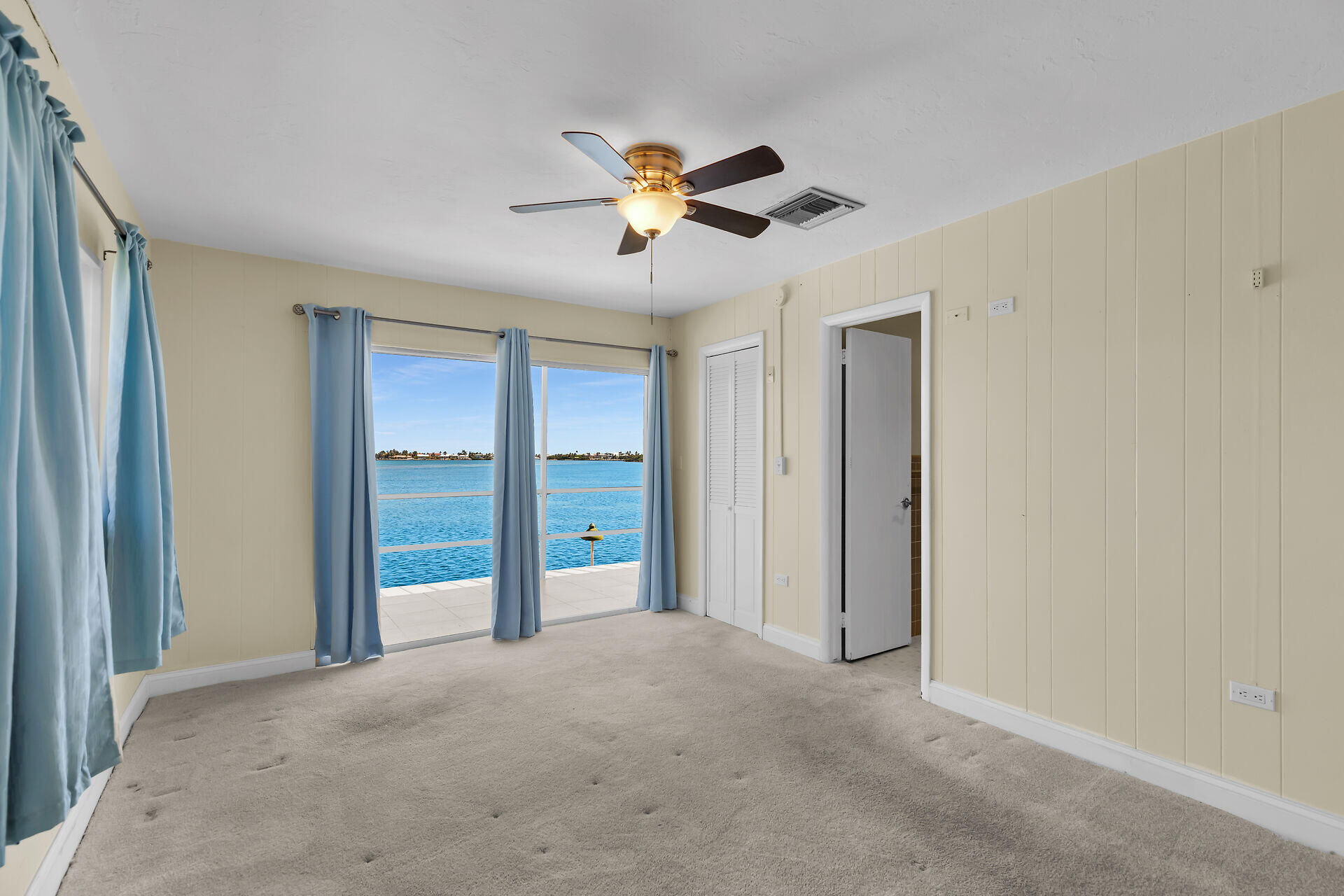 5669 Man O War Drive Property Photo 28