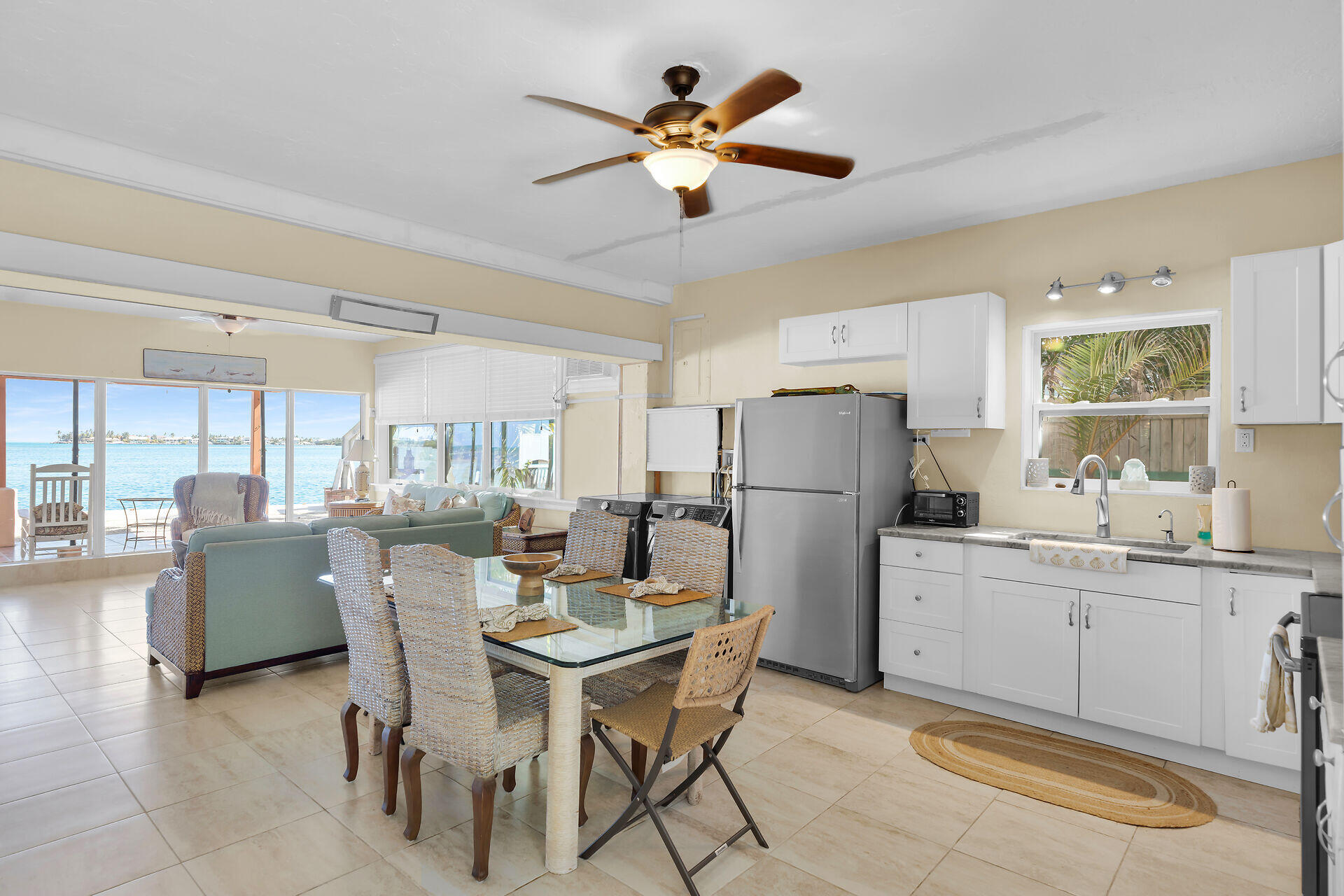 5669 Man O War Drive Property Photo 29