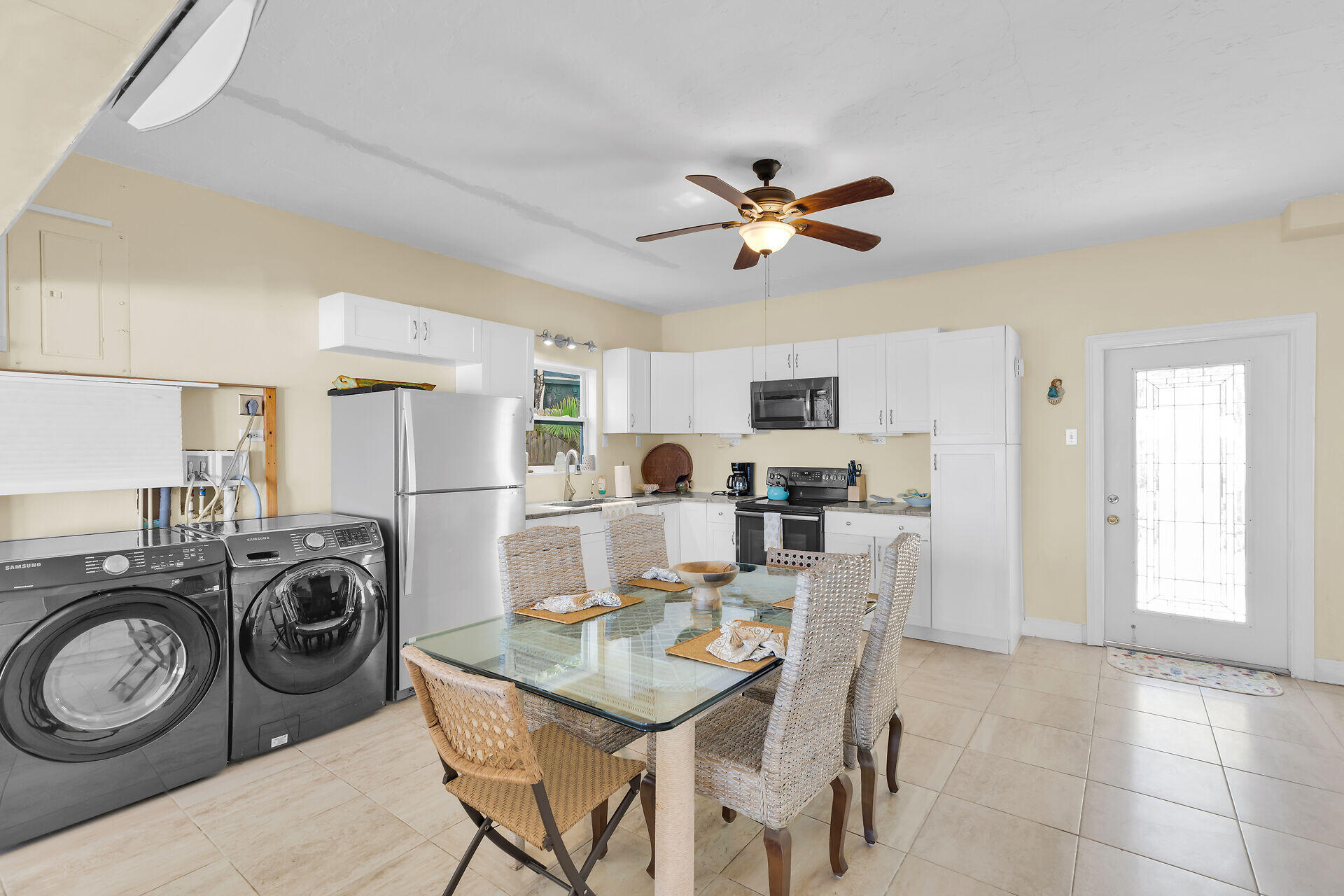 5669 Man O War Drive Property Photo 30