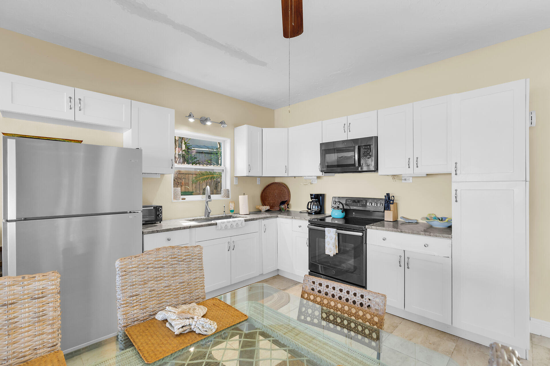 5669 Man O War Drive Property Photo 31