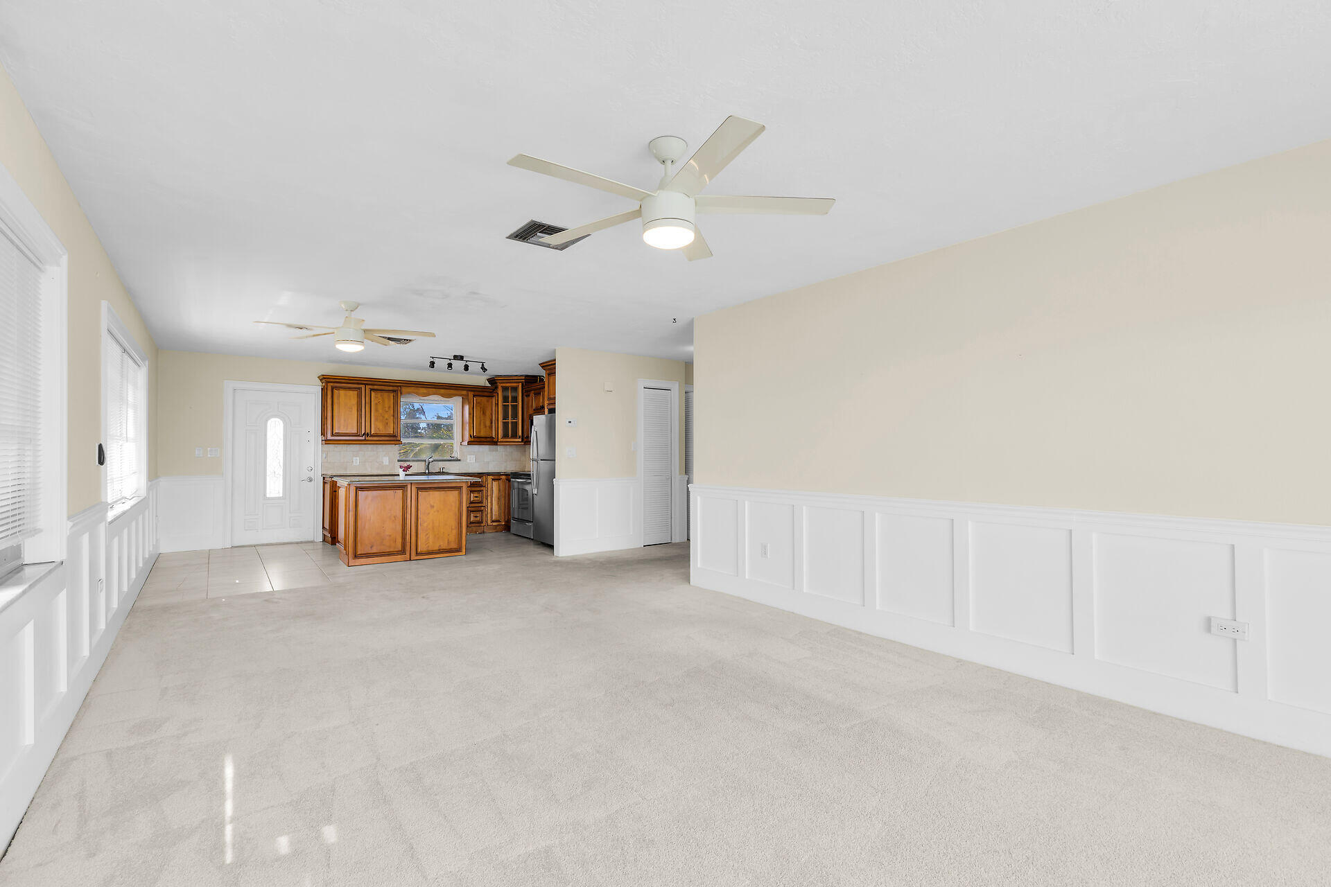 5669 Man O War Drive Property Photo 32